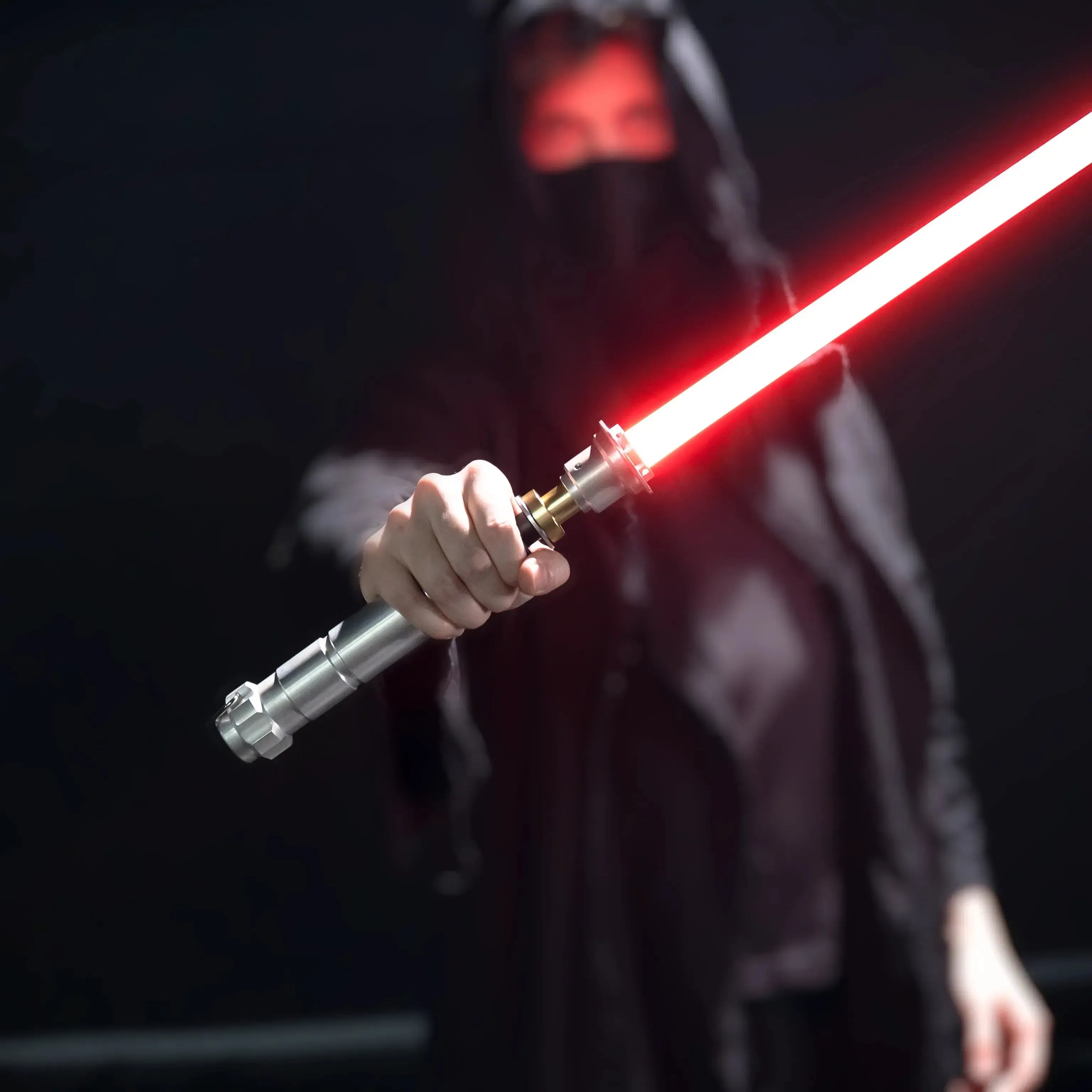 Luke Battlix™ Saber