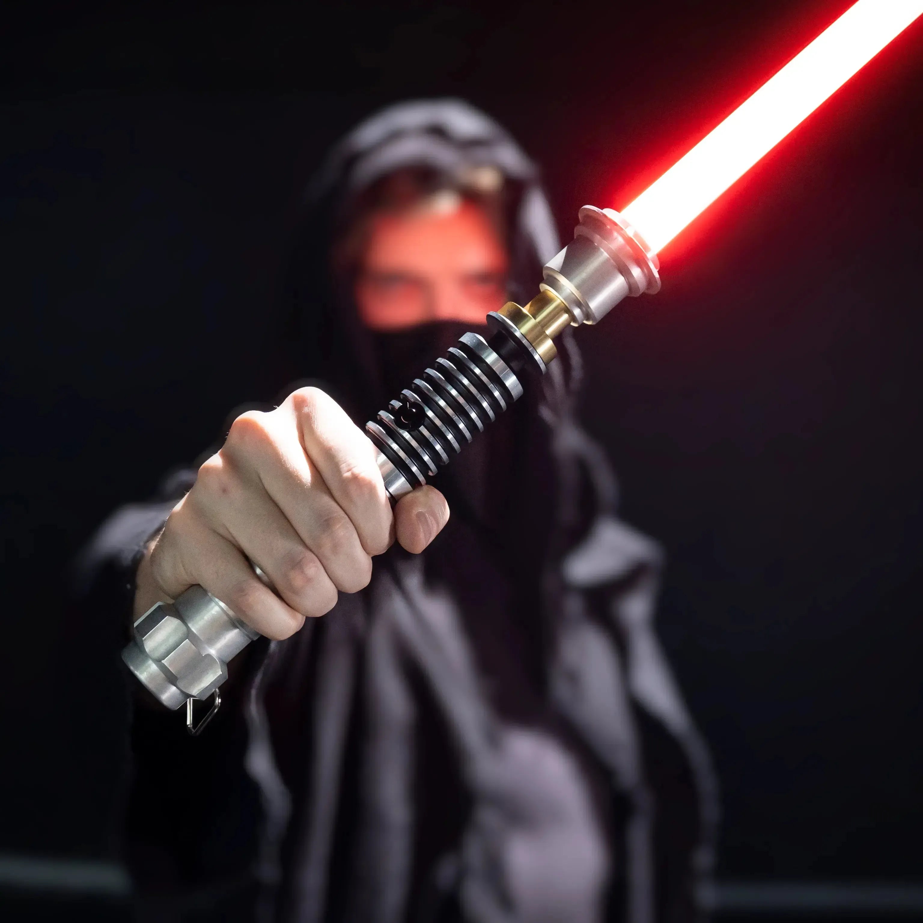 Luke Battlix™ Saber