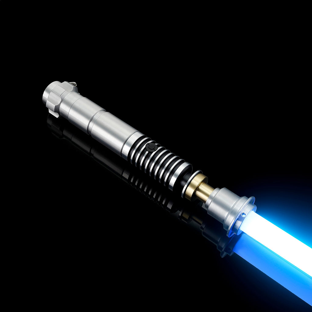 Luke Battlix™ Saber