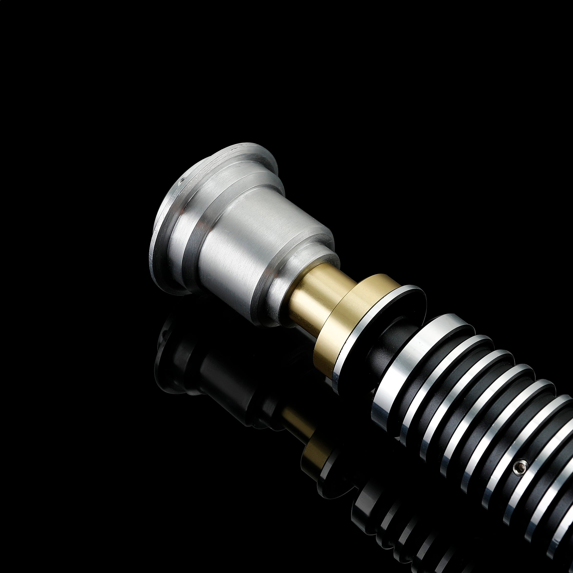 Luke Battlix™ Saber