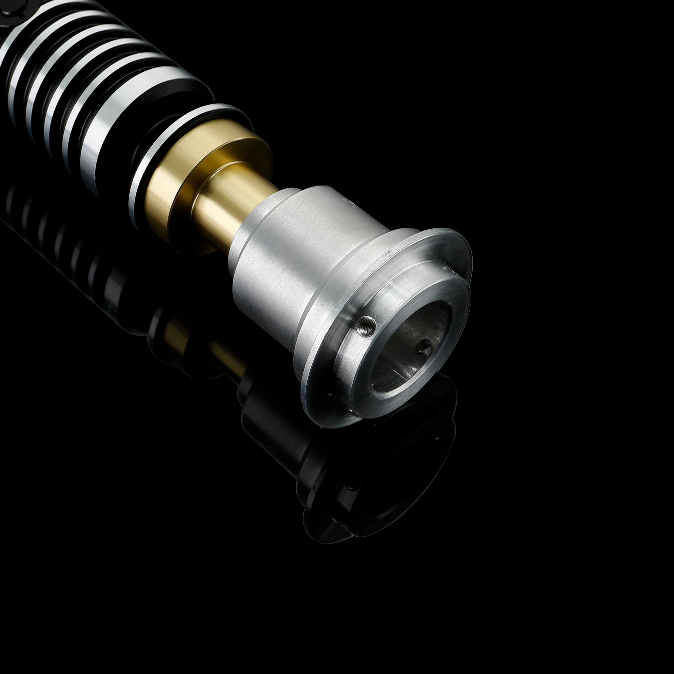 Luke Battlix™ Saber