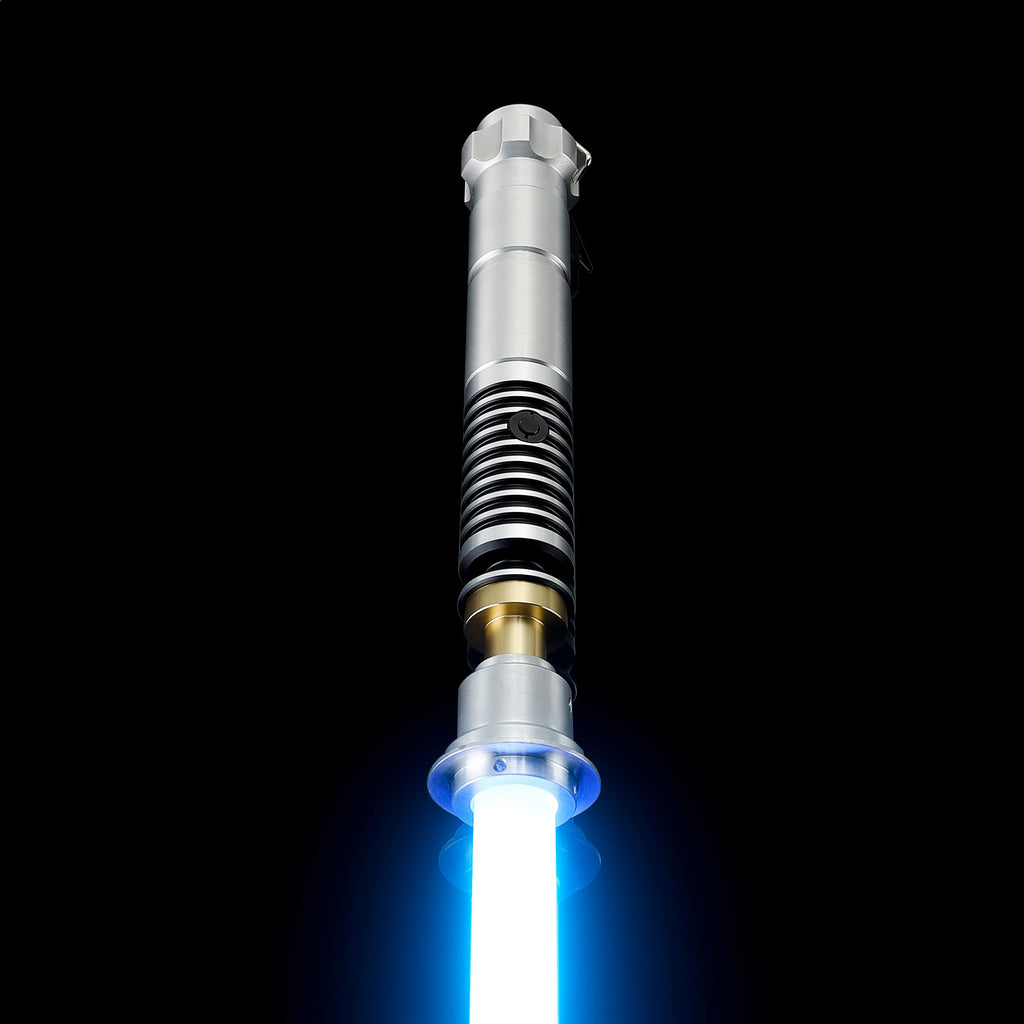 Luke Battlix™ Saber