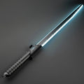 Mando Xenopixel V3 Battlix™ Saber