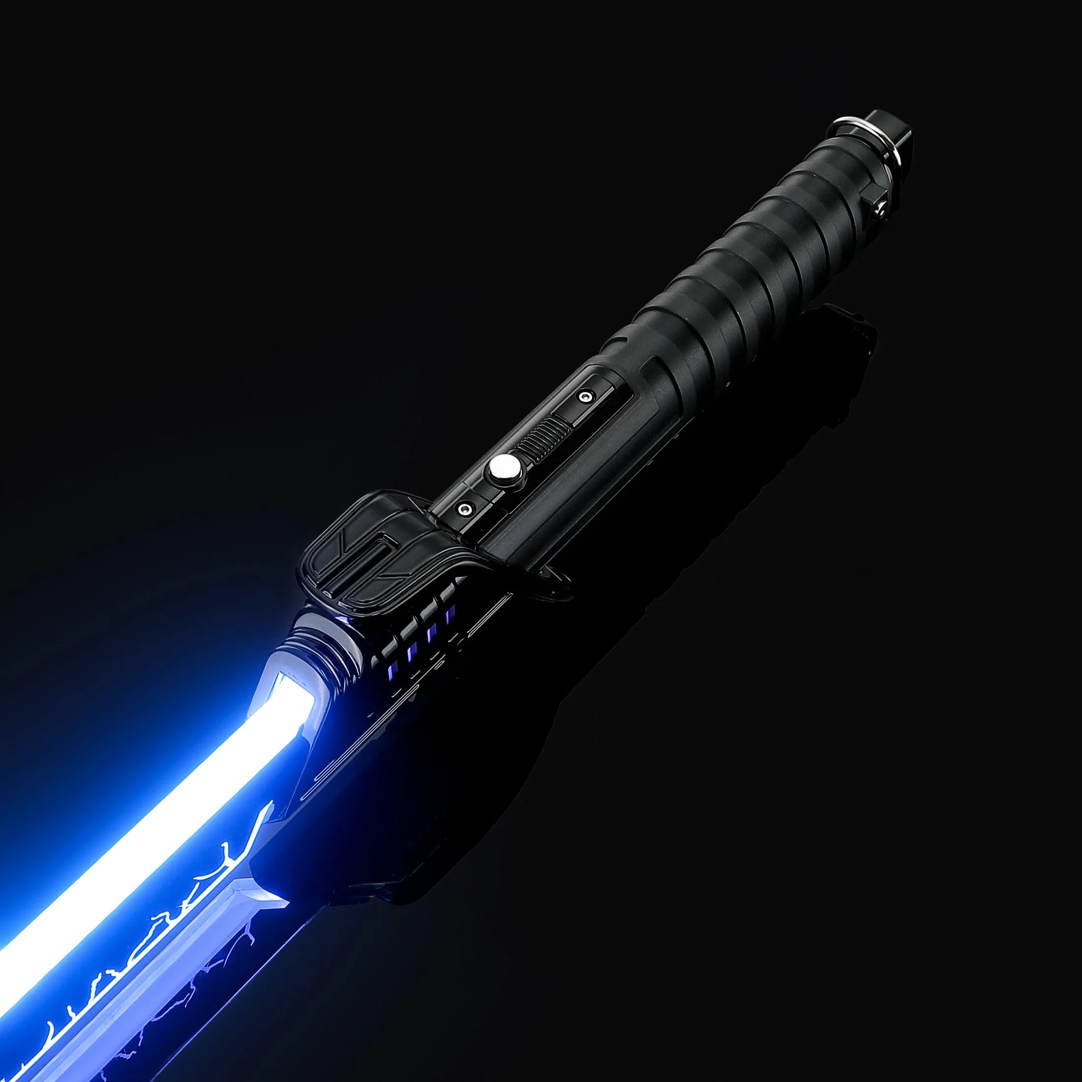 Mando Xenopixel V3 Battlix™ Saber