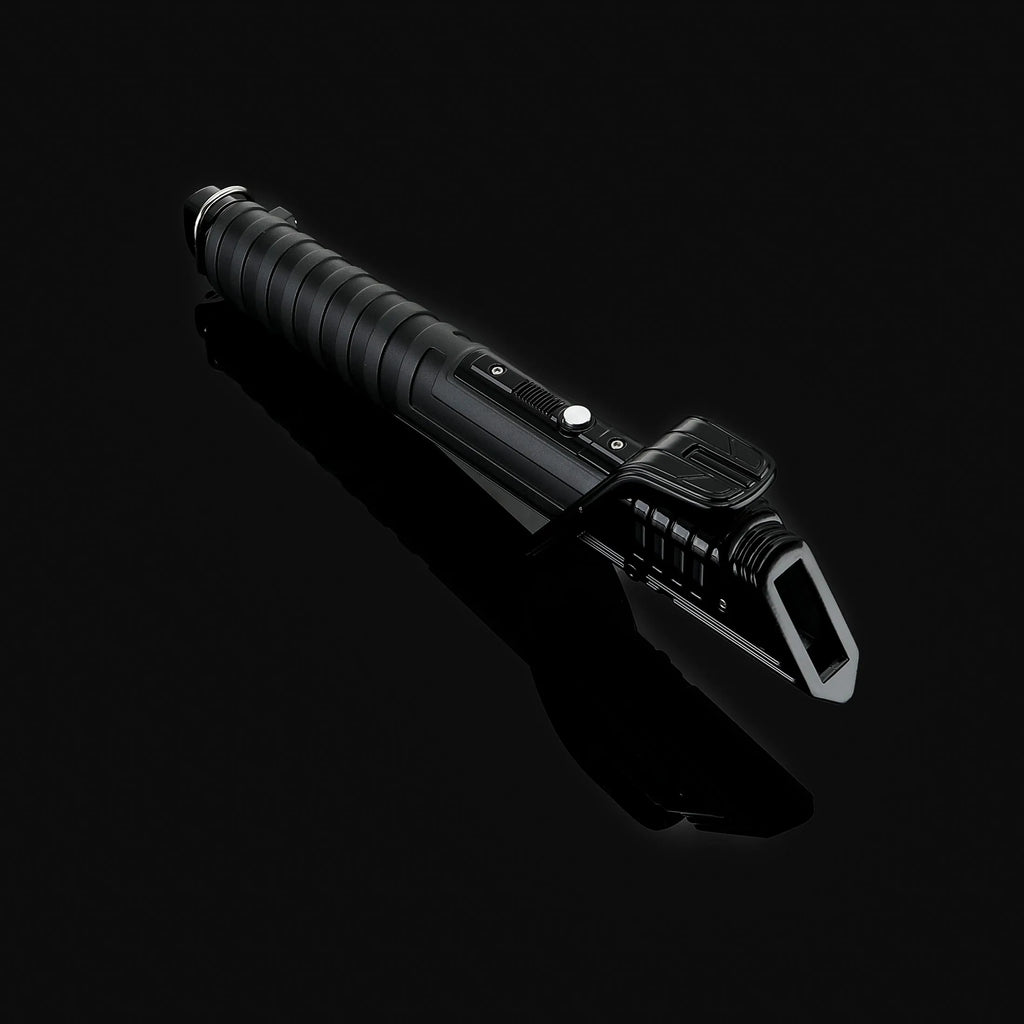 Mando Xenopixel V3 Battlix™ Saber