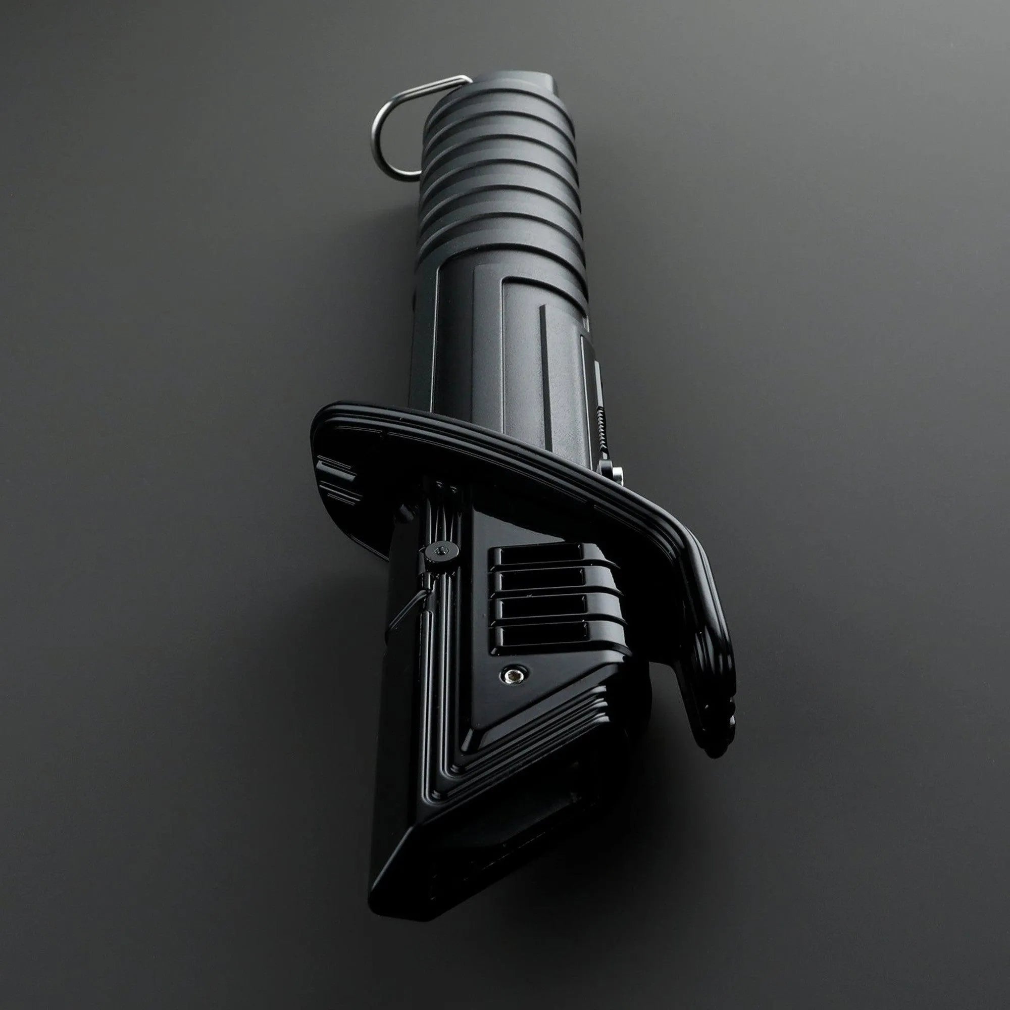 Mando Xenopixel V3 Battlix™ Saber