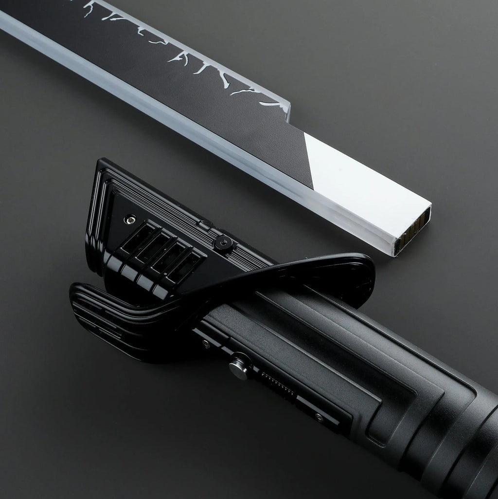 Mando Xenopixel V3 Battlix™ Saber