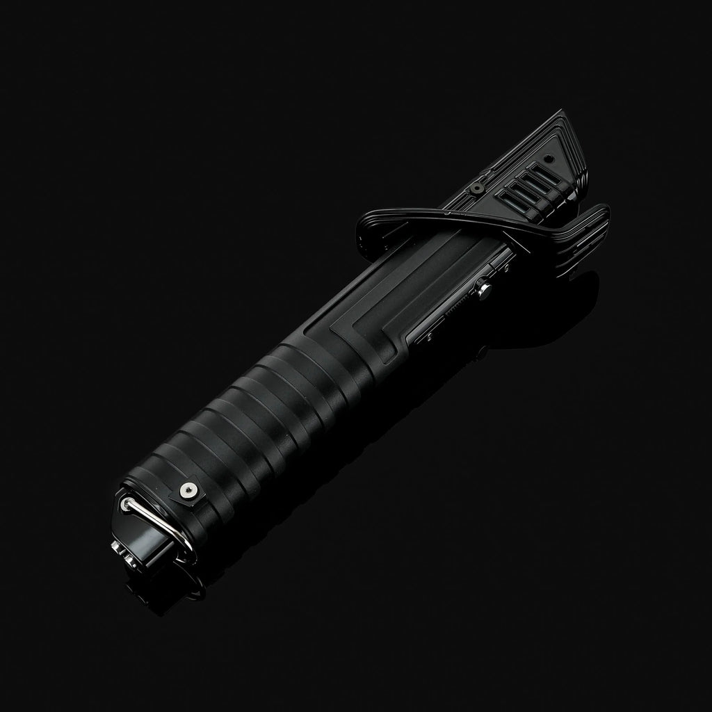 Mando Xenopixel V3 Battlix™ Saber