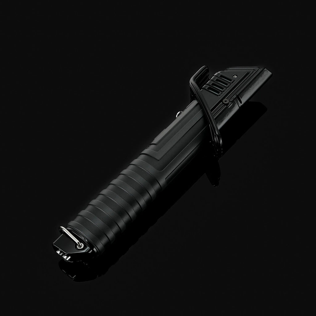 Mando Xenopixel V3 Battlix™ Saber