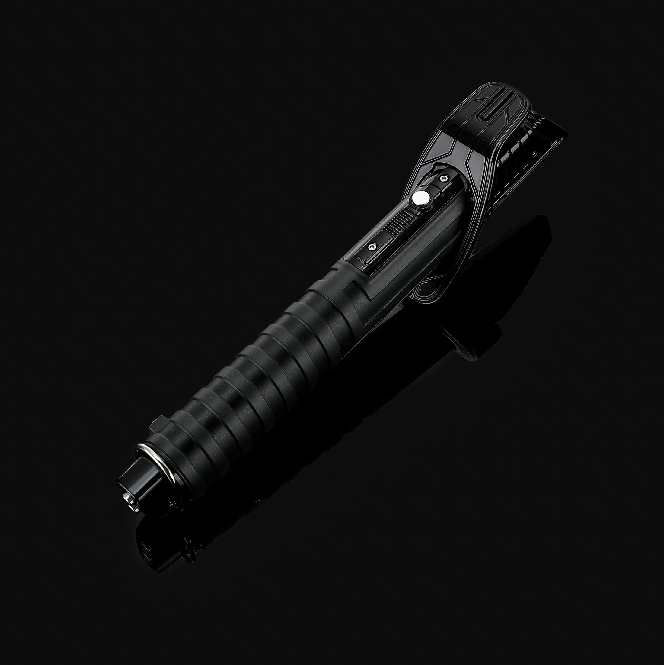 Mando Xenopixel V3 Battlix™ Saber