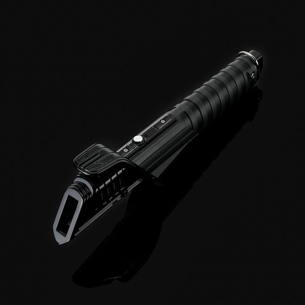 Mando Xenopixel V3 Battlix™ Saber