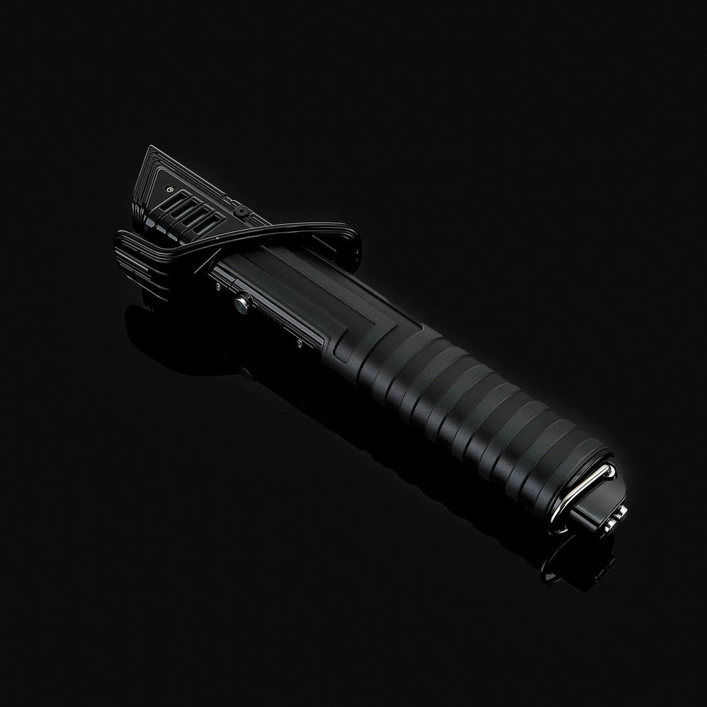 Mando Xenopixel V3 Battlix™ Saber