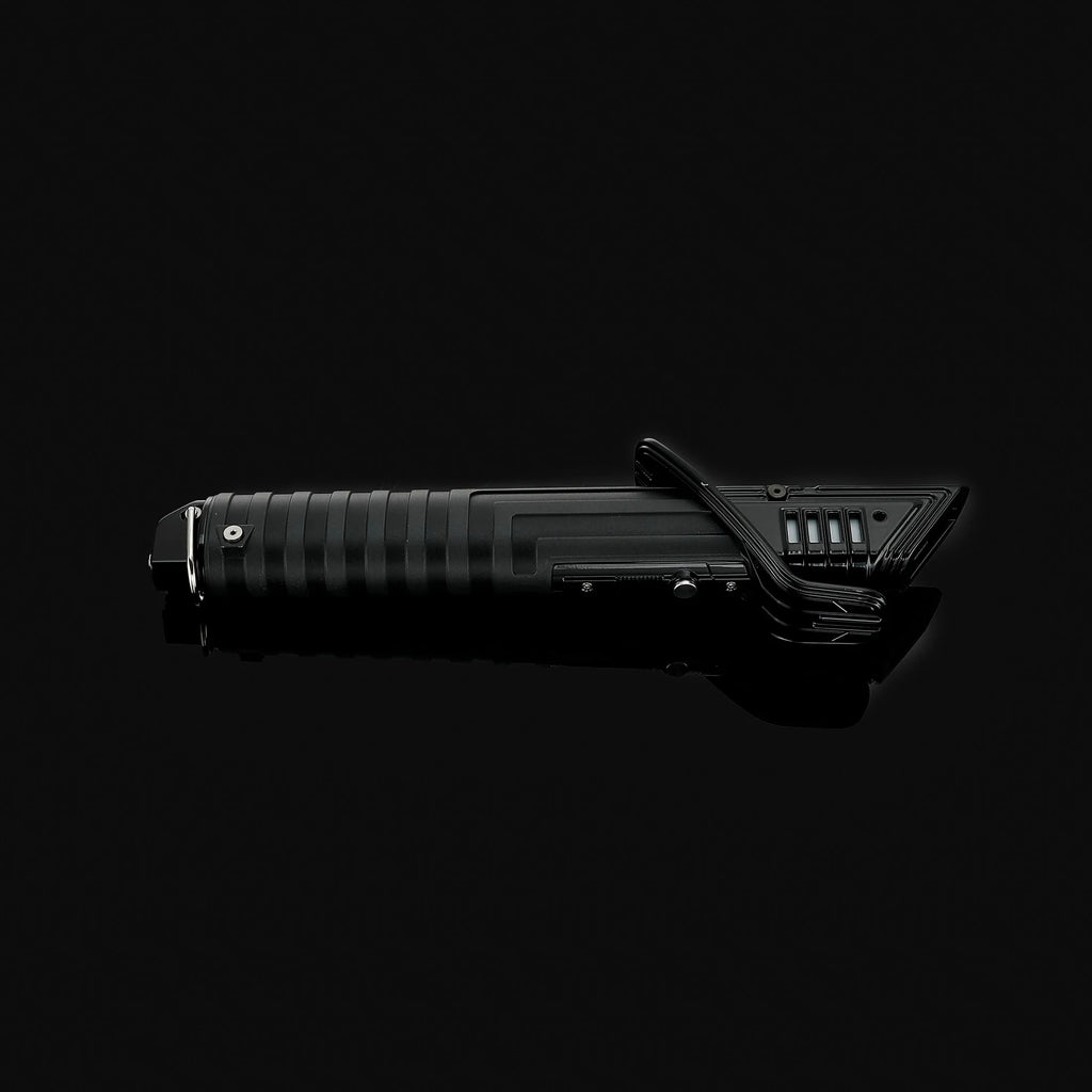 Mando Xenopixel V3 Battlix™ Saber