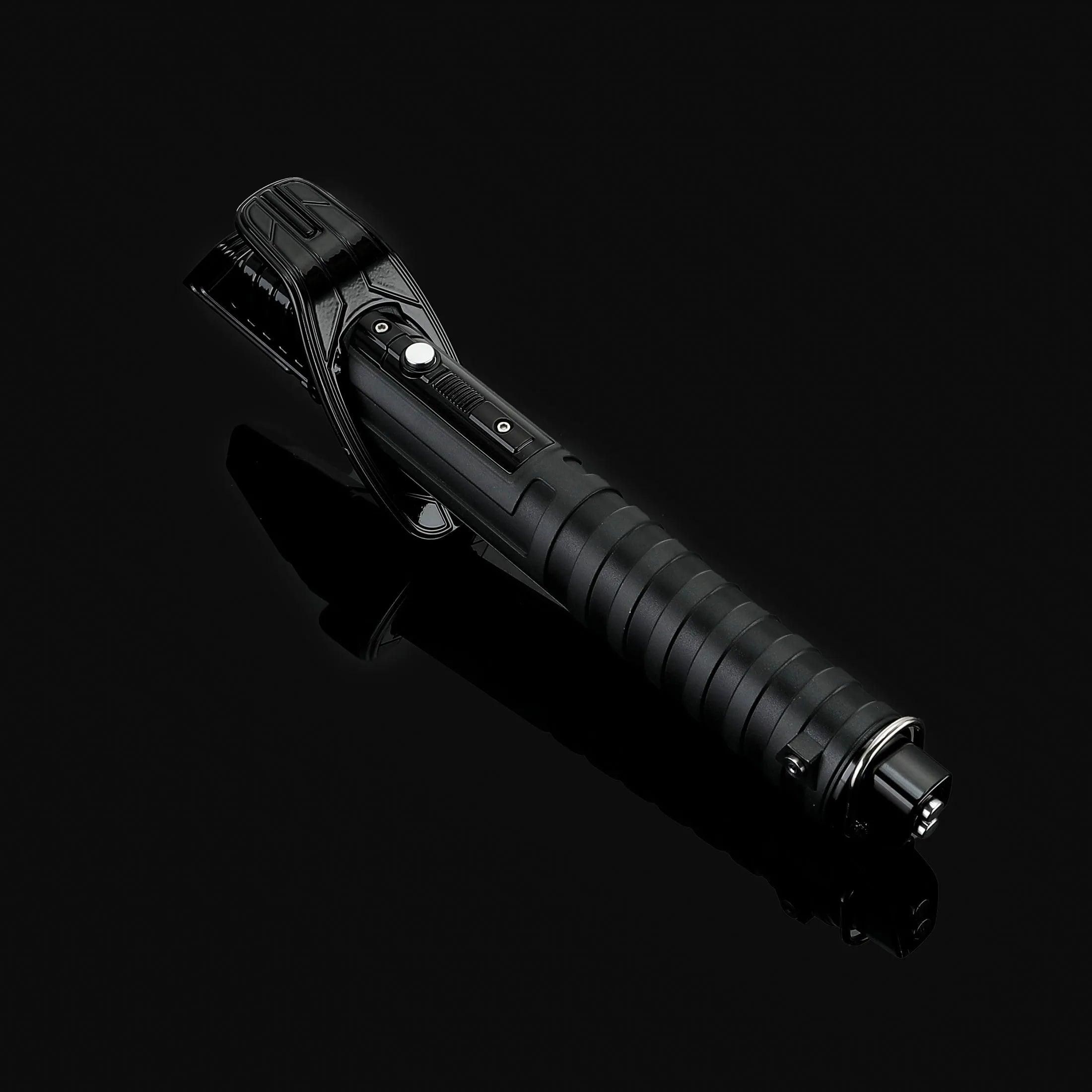 Mando Xenopixel V3 Battlix™ Saber