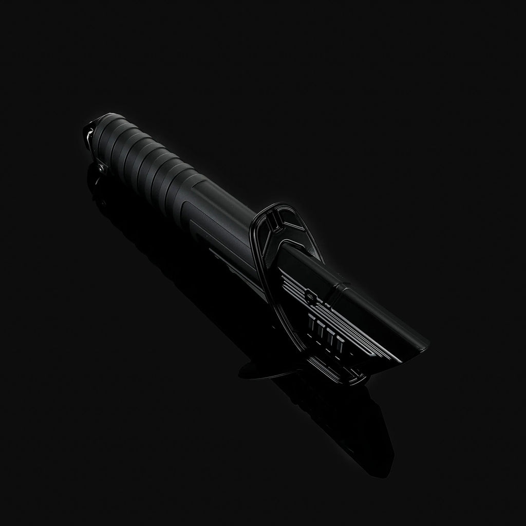 Mando Xenopixel V3 Battlix™ Saber
