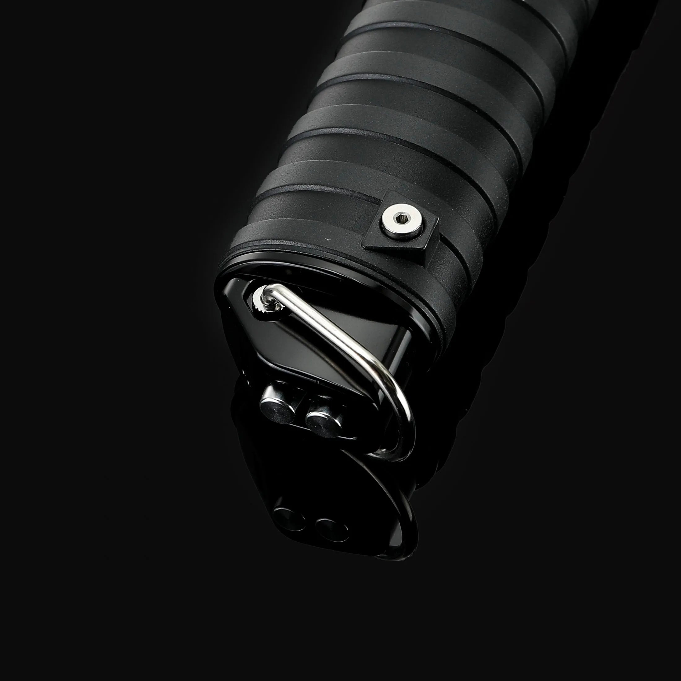 Mando Xenopixel V3 Battlix™ Saber