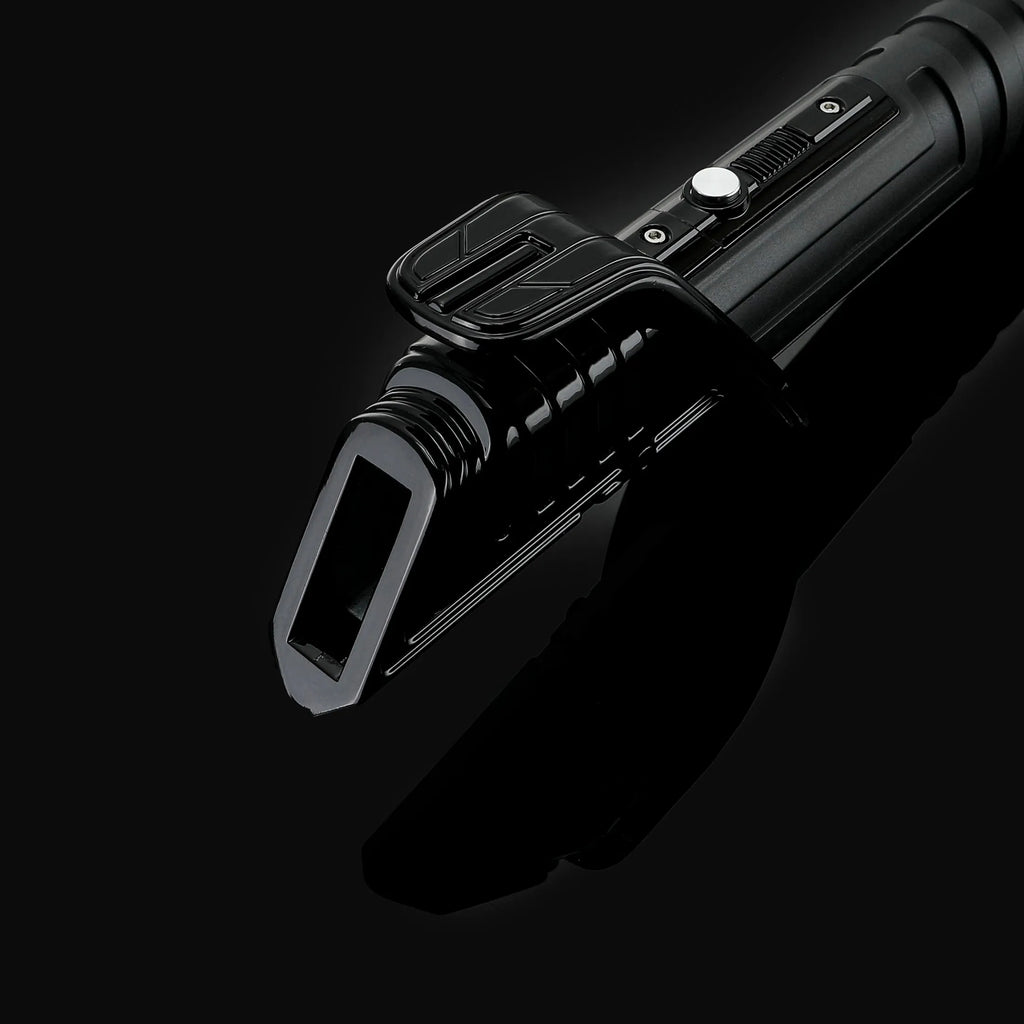 Mando Xenopixel V3 Battlix™ Saber