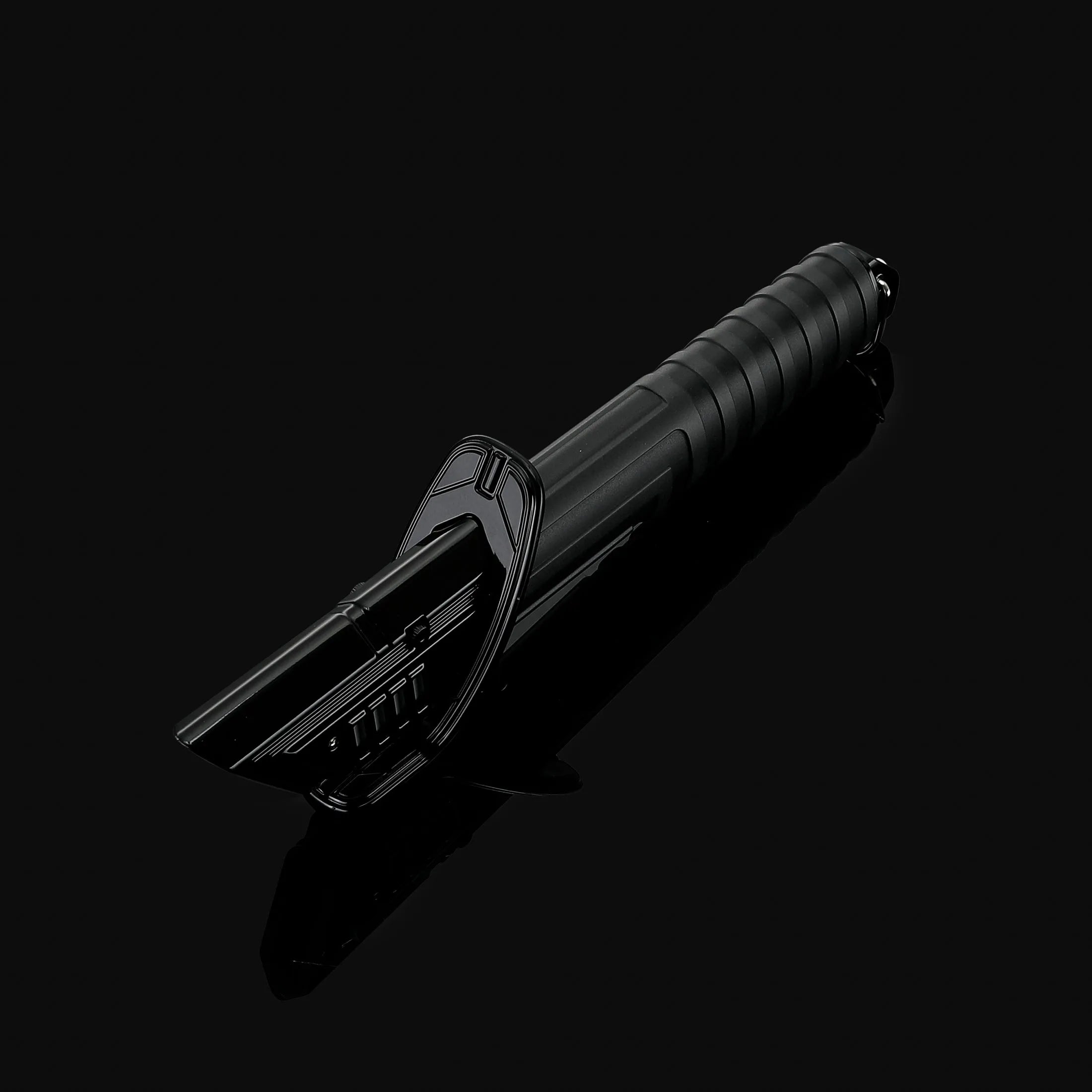 Mando Xenopixel V3 Battlix™ Saber