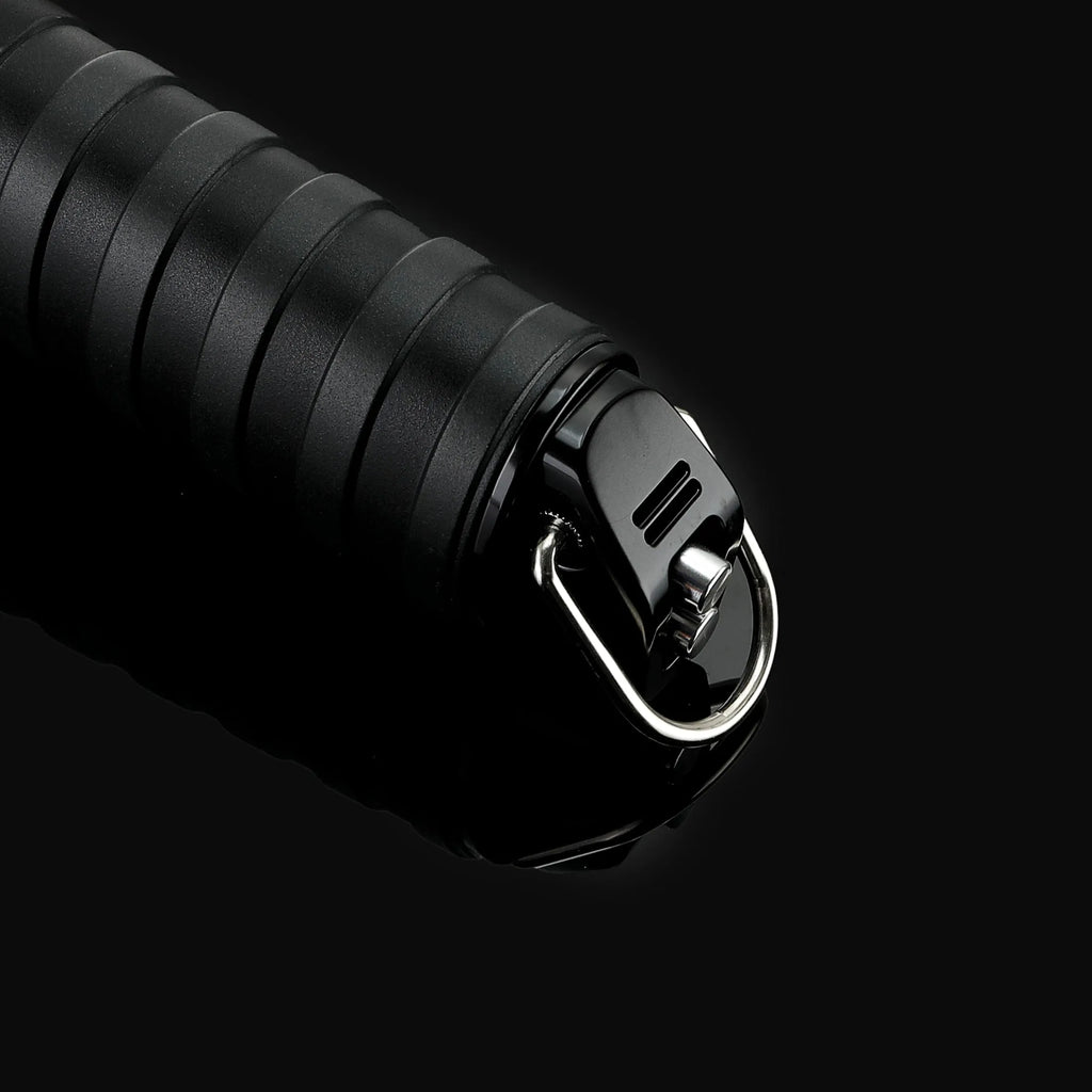 Mando Xenopixel V3 Battlix™ Saber