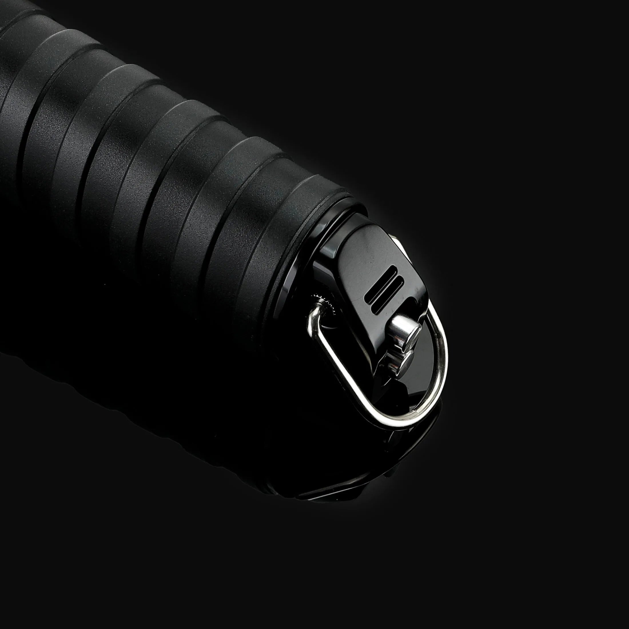 Mando Xenopixel V3 Battlix™ Saber