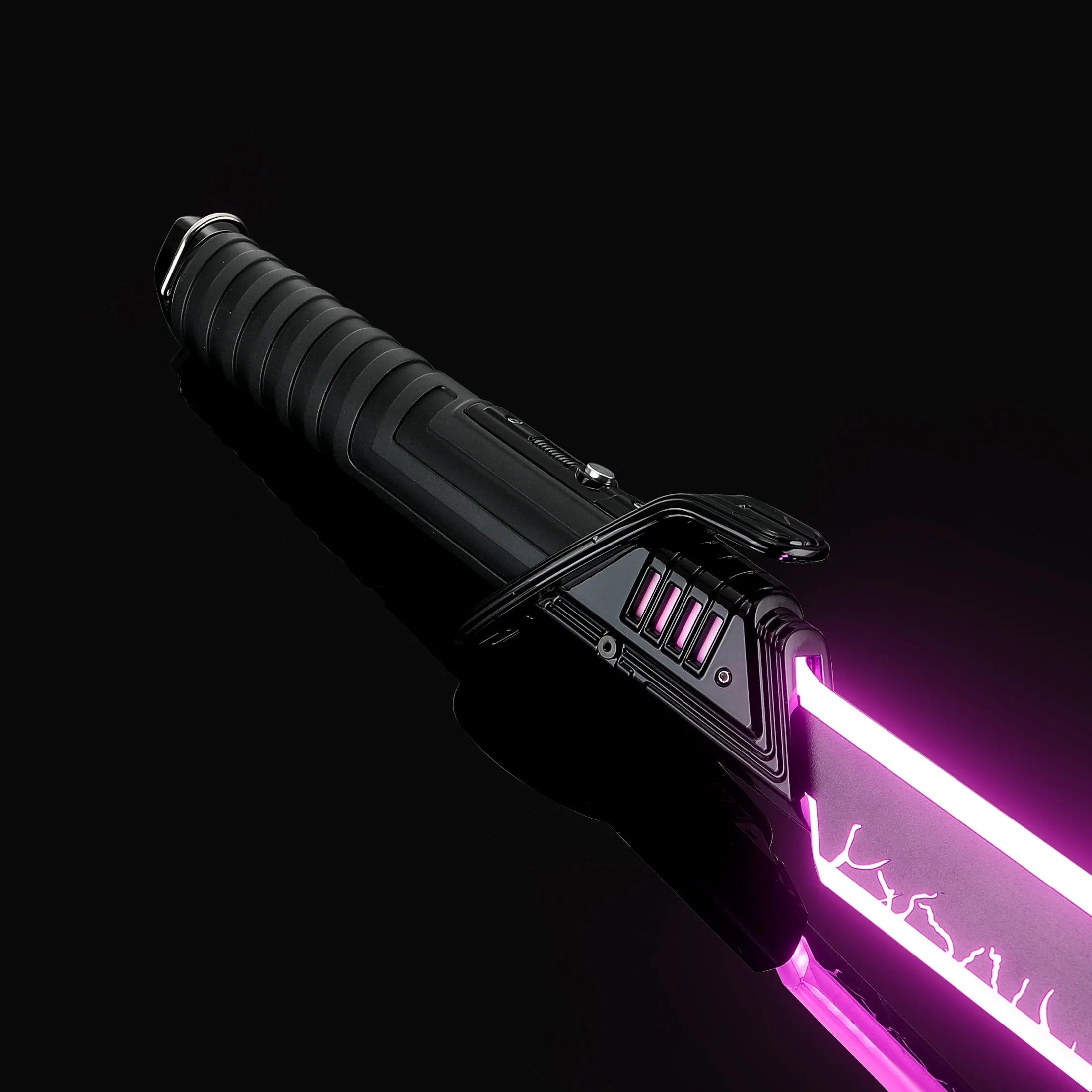 Mando Proffie 2.2 Battlix™ Saber