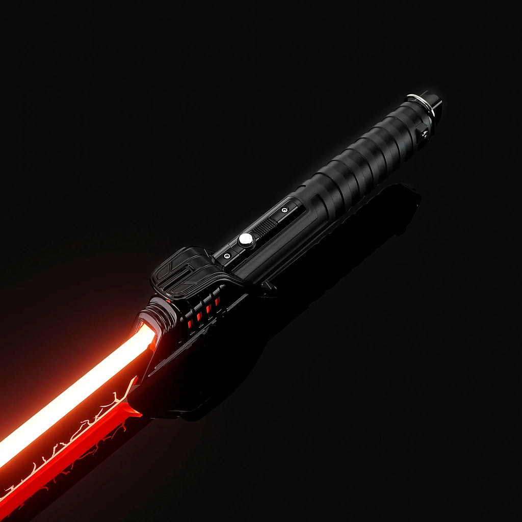Mando Proffie 2.2 Battlix™ Saber