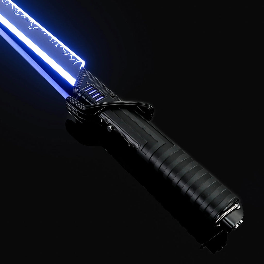 Mando Proffie 2.2 Battlix™ Saber