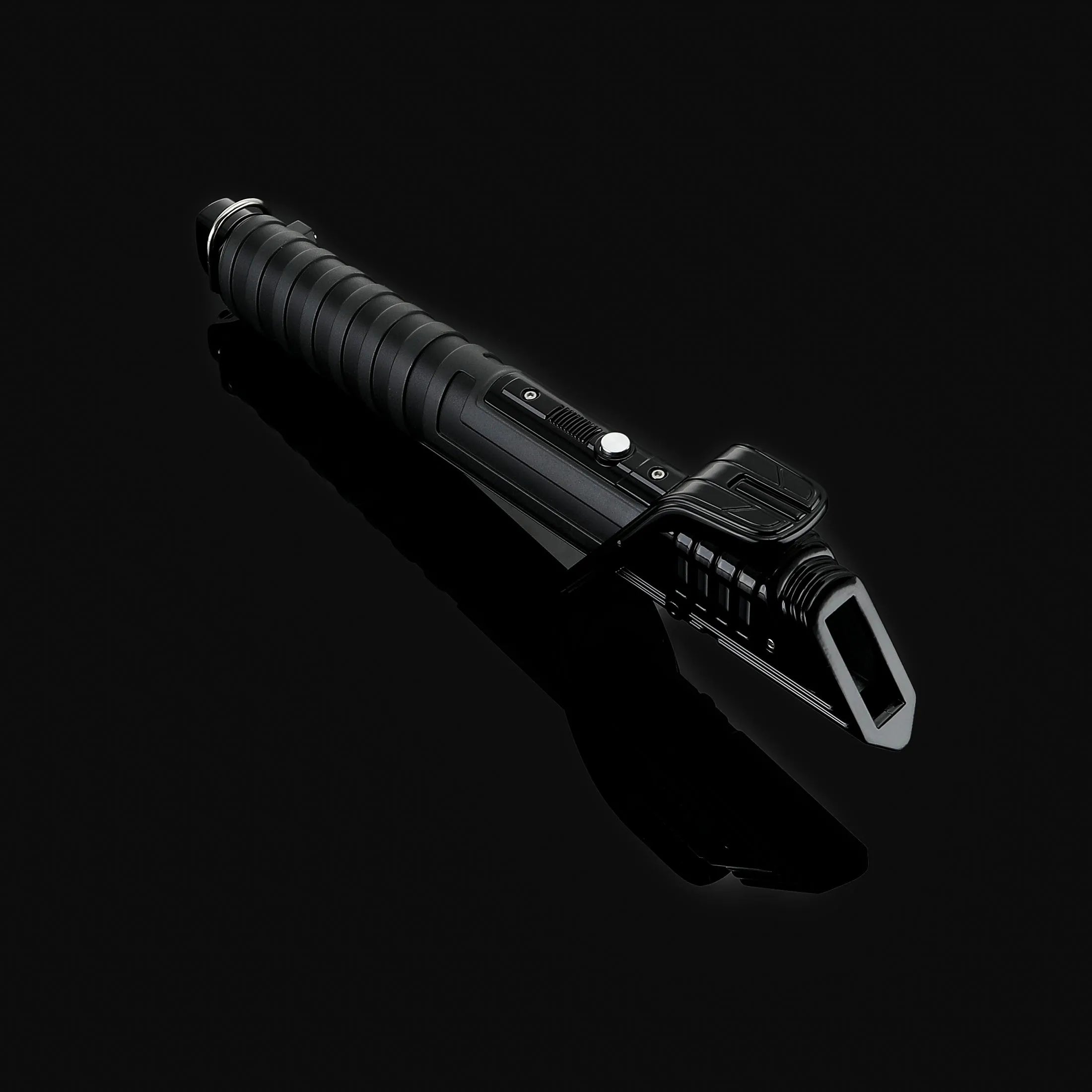 Mando Proffie 2.2 Battlix™ Saber