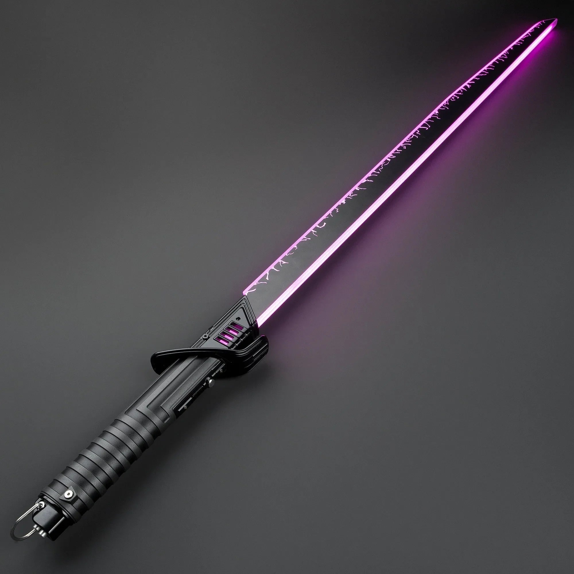Mando Proffie 2.2 Battlix™ Saber