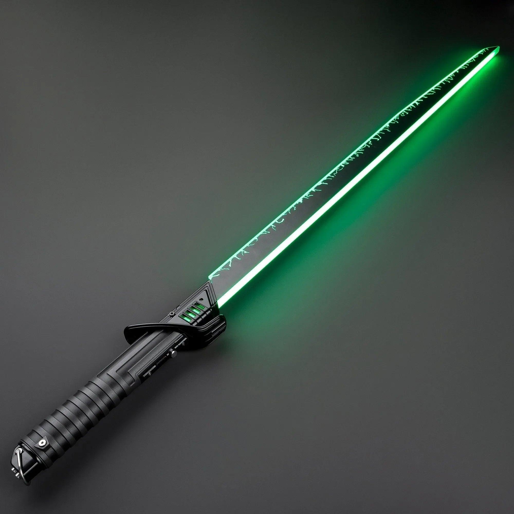 Mando Proffie 2.2 Battlix™ Saber
