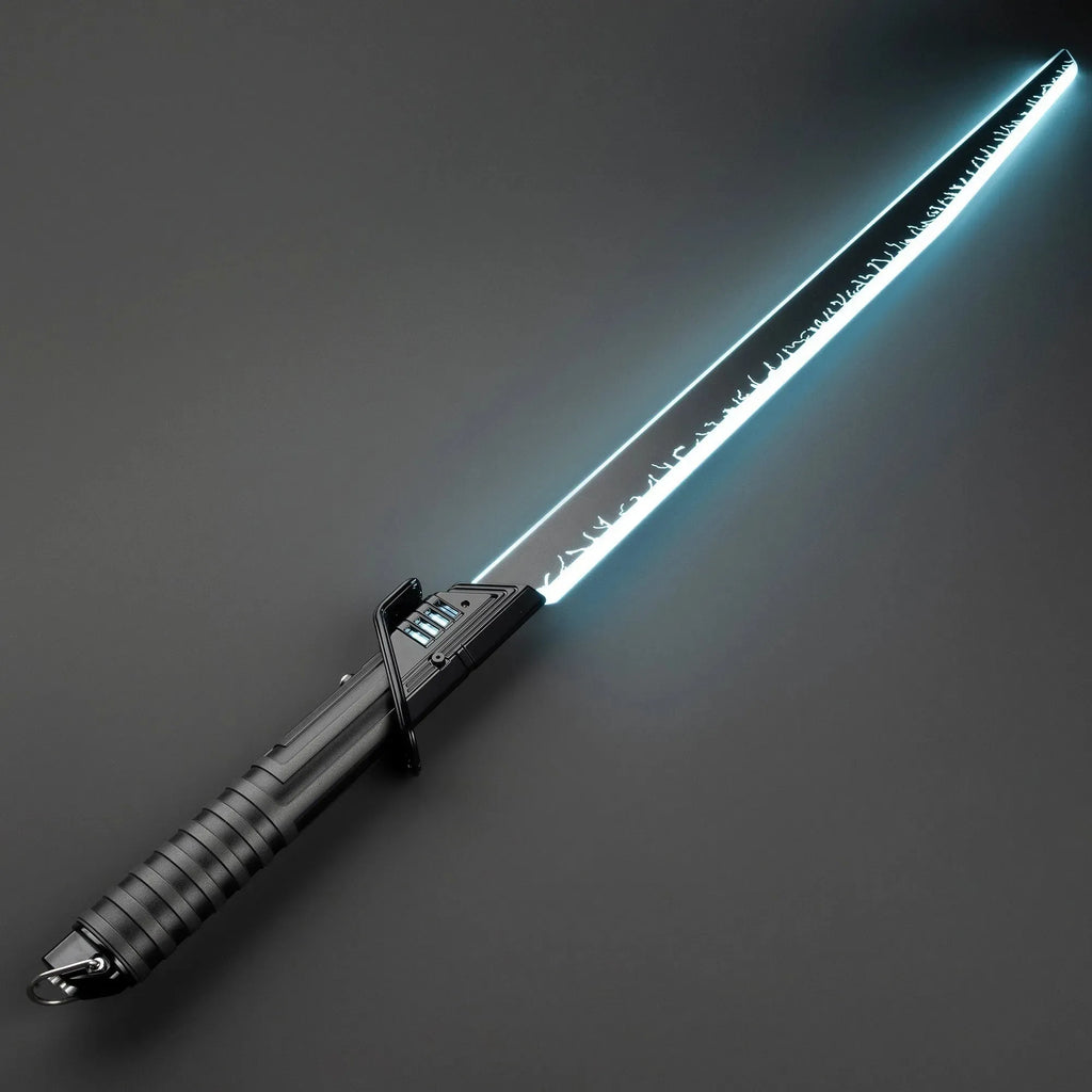 Mando Proffie 2.2 Battlix™ Saber