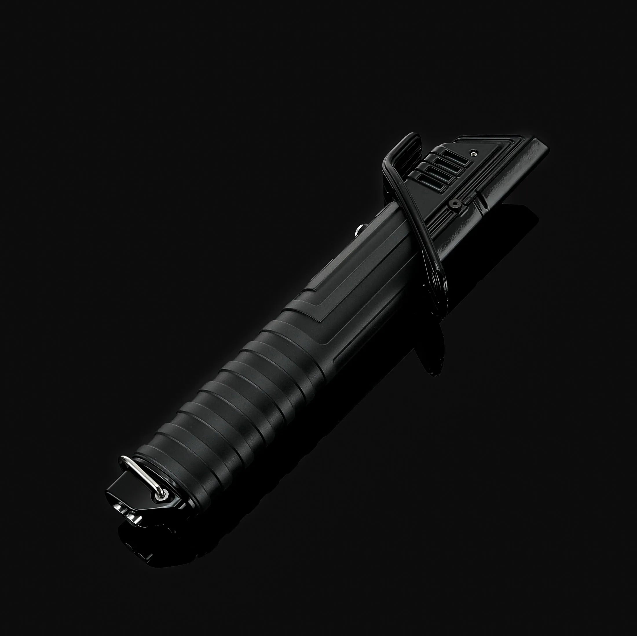 Mando Proffie 2.2 Battlix™ Saber