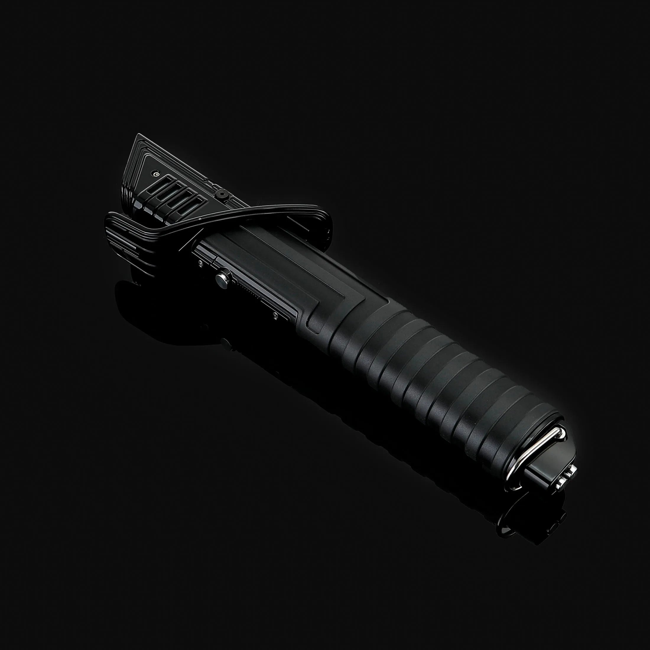 Mando Proffie 2.2 Battlix™ Saber