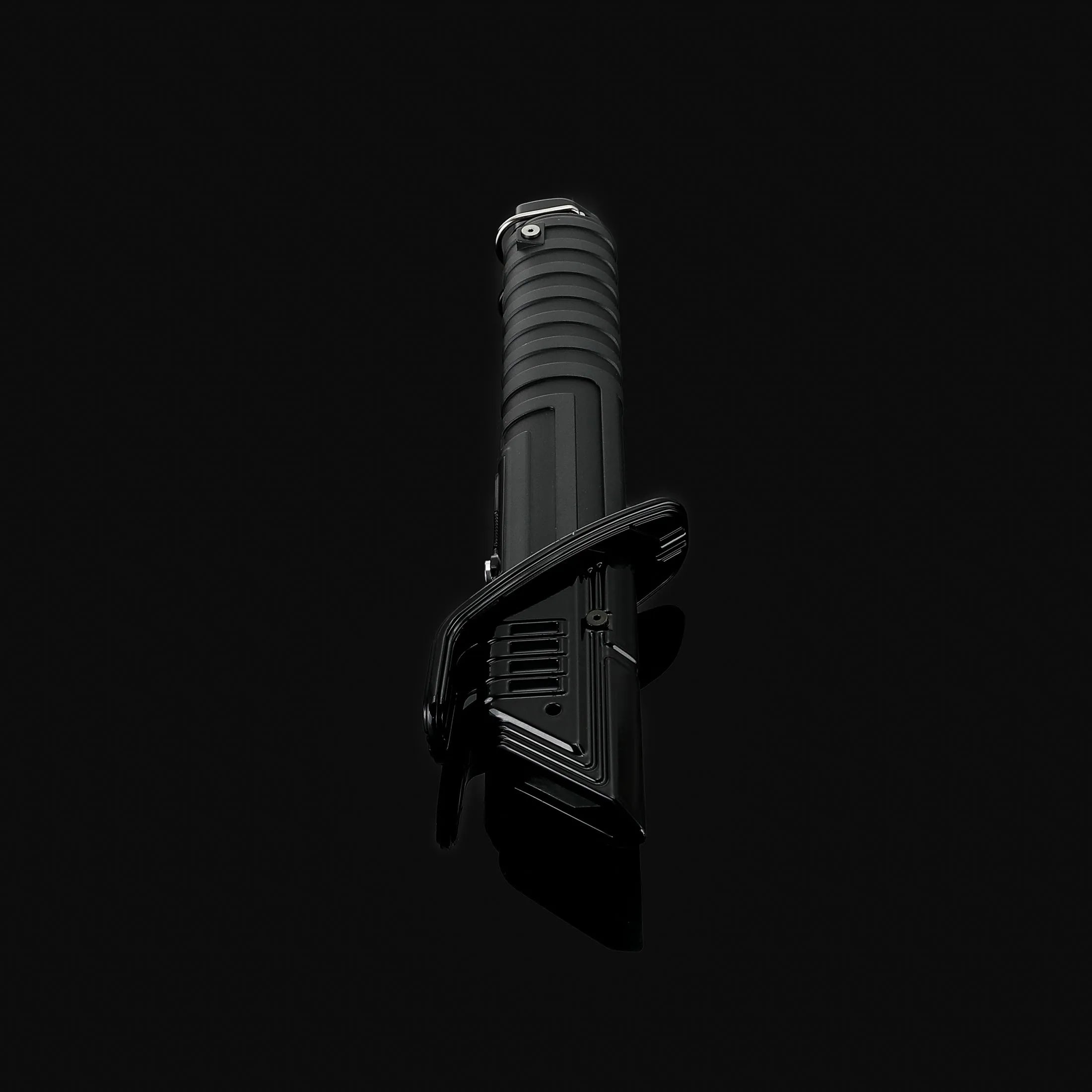 Mando Proffie 2.2 Battlix™ Saber