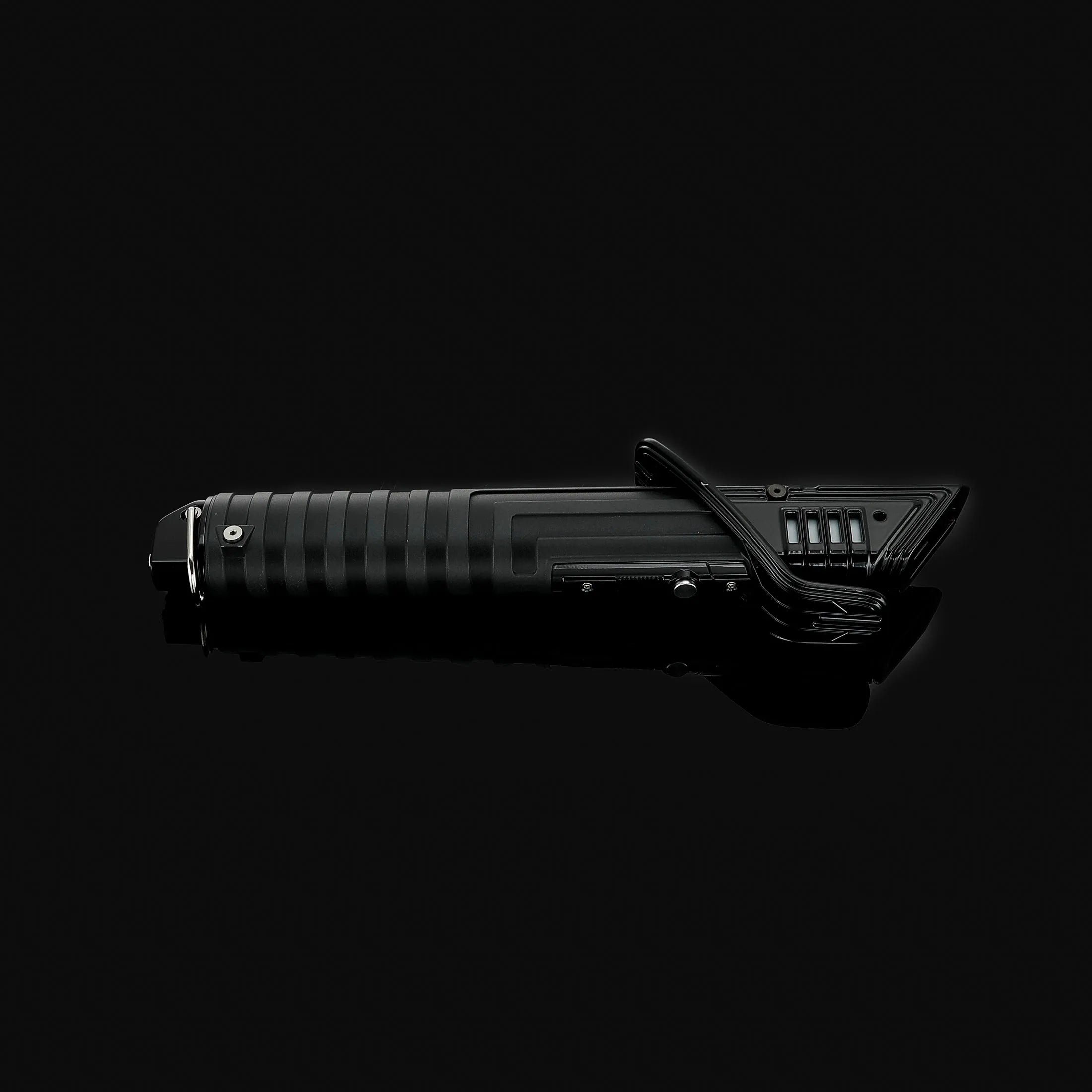 Mando Proffie 2.2 Battlix™ Saber