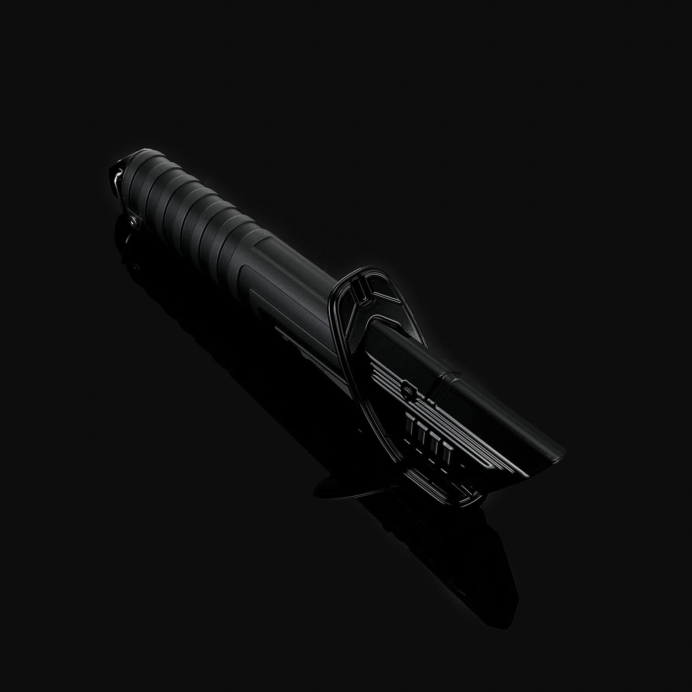 Mando Proffie 2.2 Battlix™ Saber