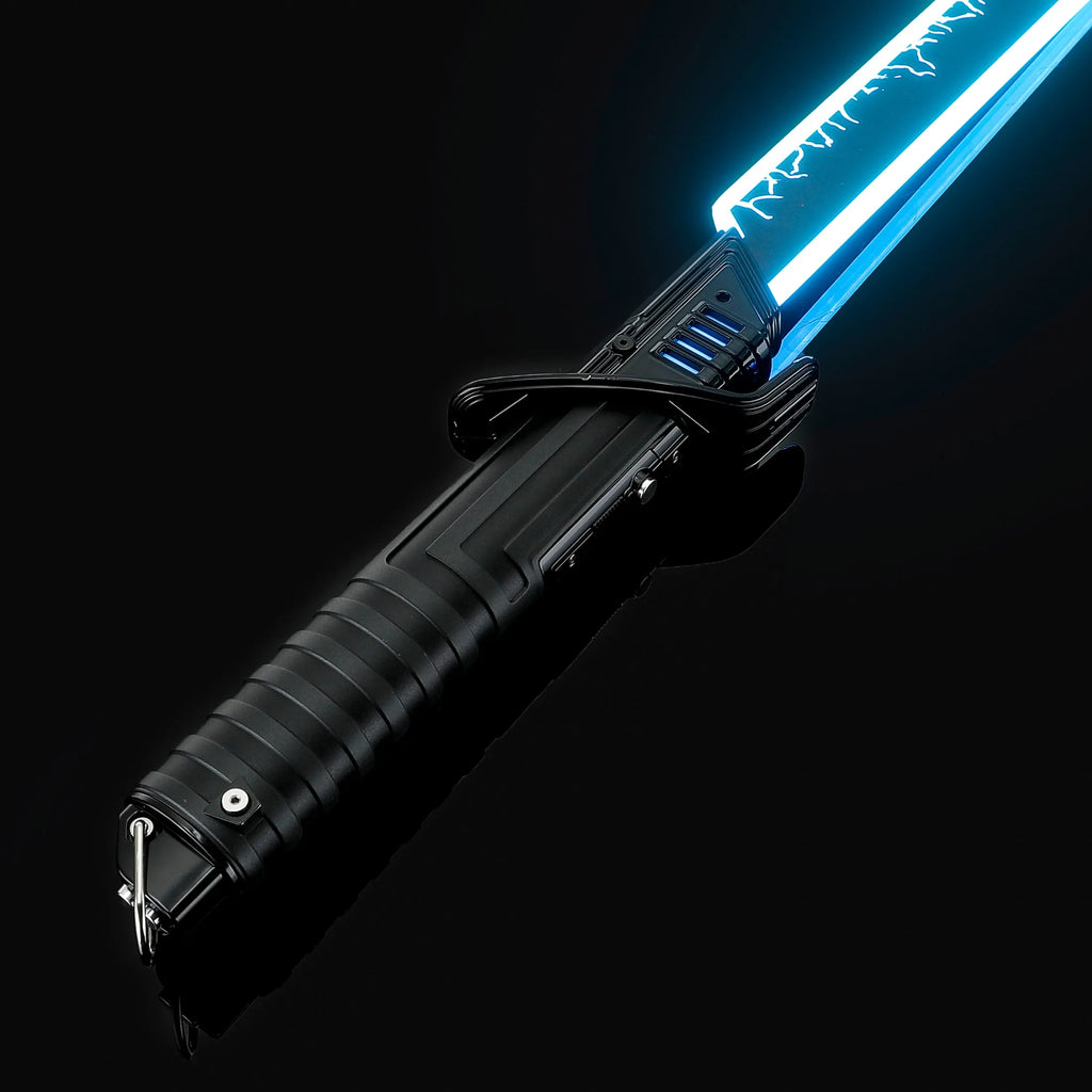 Mando Proffie 2.2 Battlix™ Saber