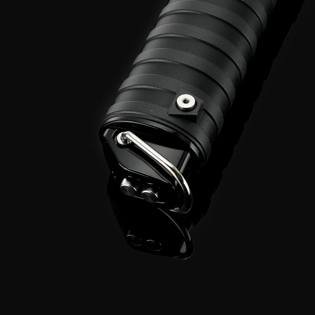 Mando Proffie 2.2 Battlix™ Saber