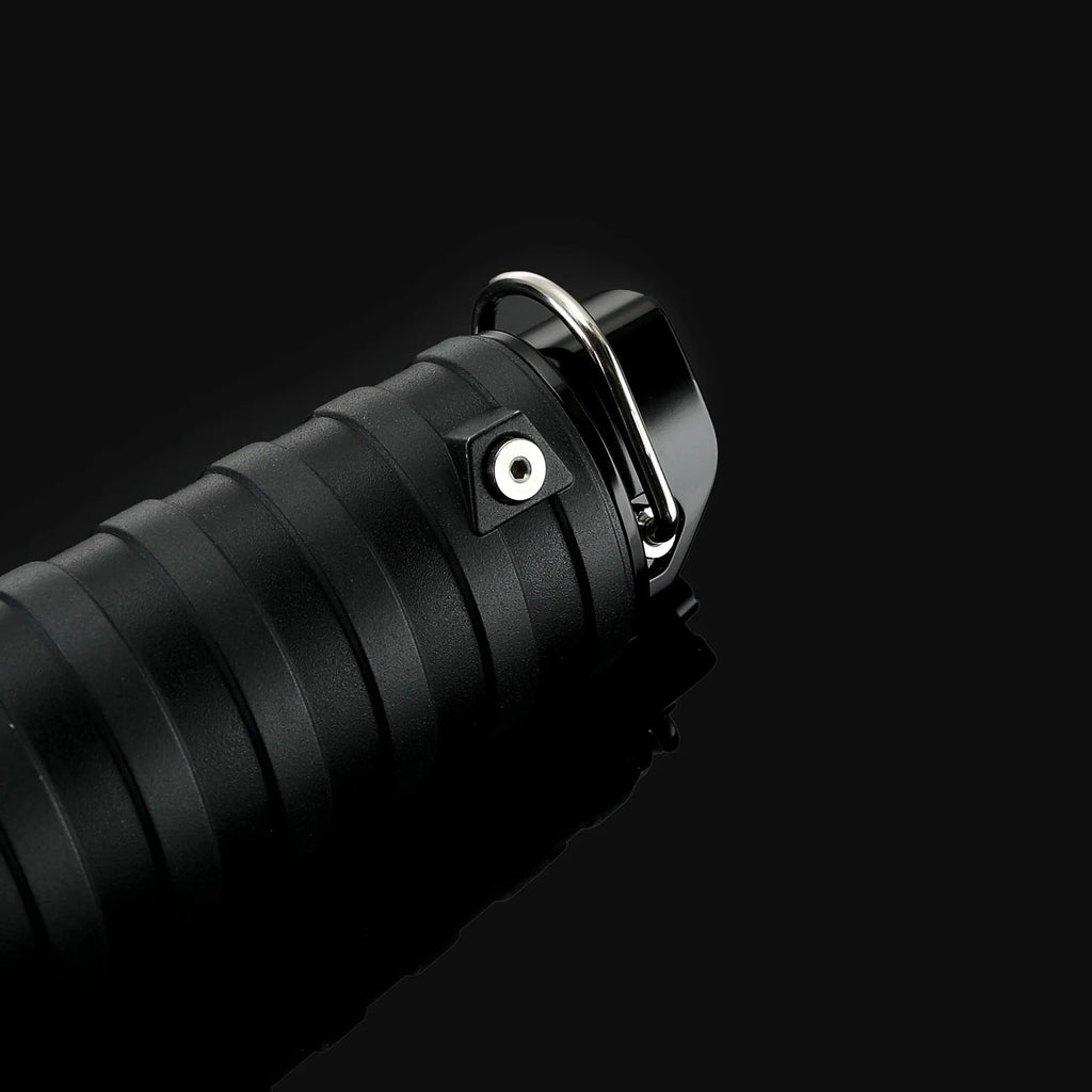 Mando Proffie 2.2 Battlix™ Saber