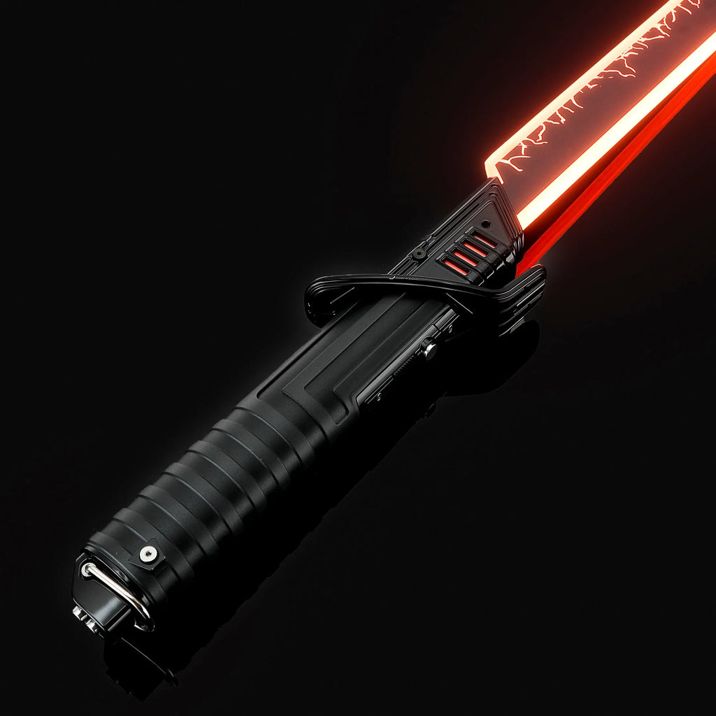 Mando Proffie 2.2 Battlix™ Saber