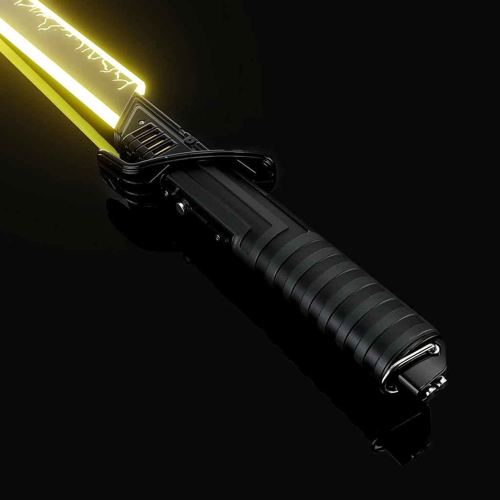 Mando Proffie 2.2 Battlix™ Saber