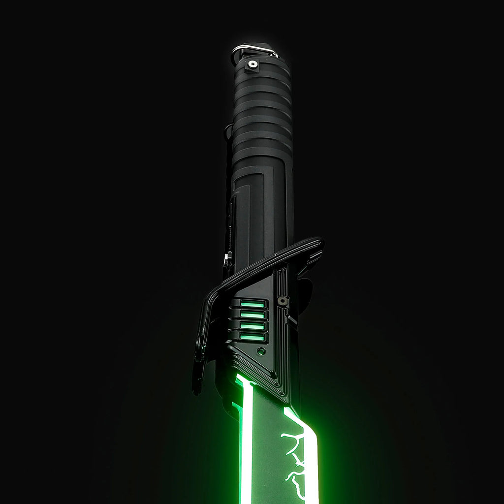 Mando Proffie 2.2 Battlix™ Saber
