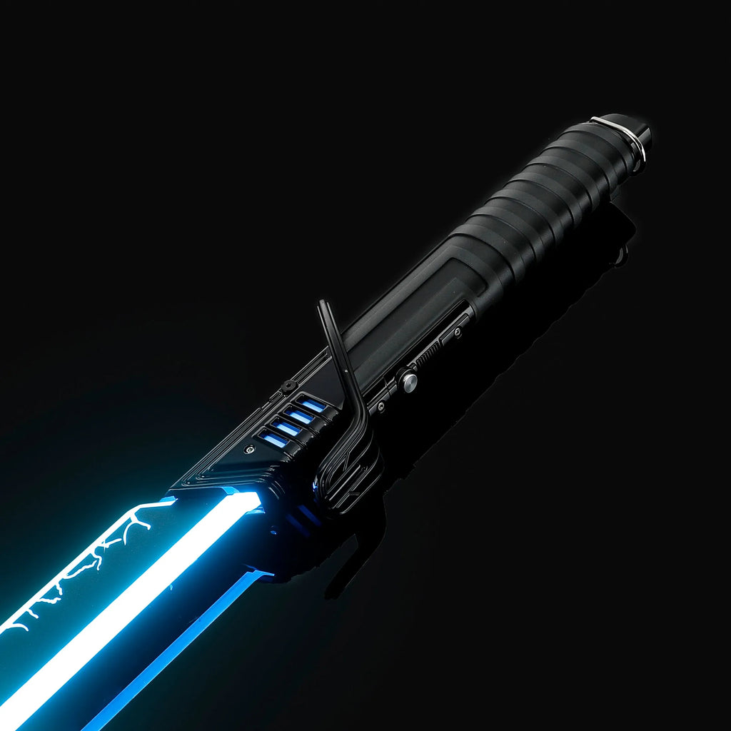 Mando Proffie 2.2 Battlix™ Saber