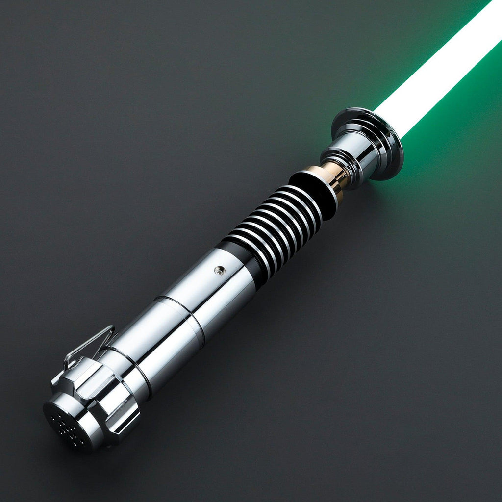 Mystery Saber (Knight)