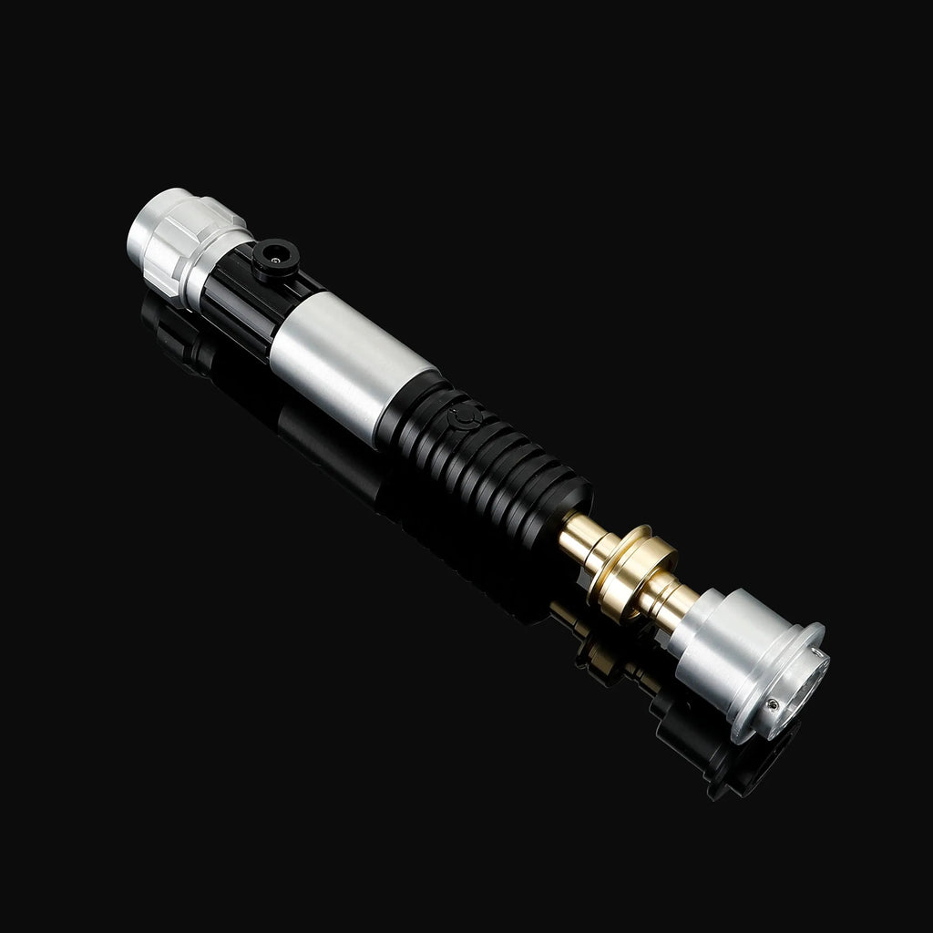 Obi Wan EE Battlix™ Saber