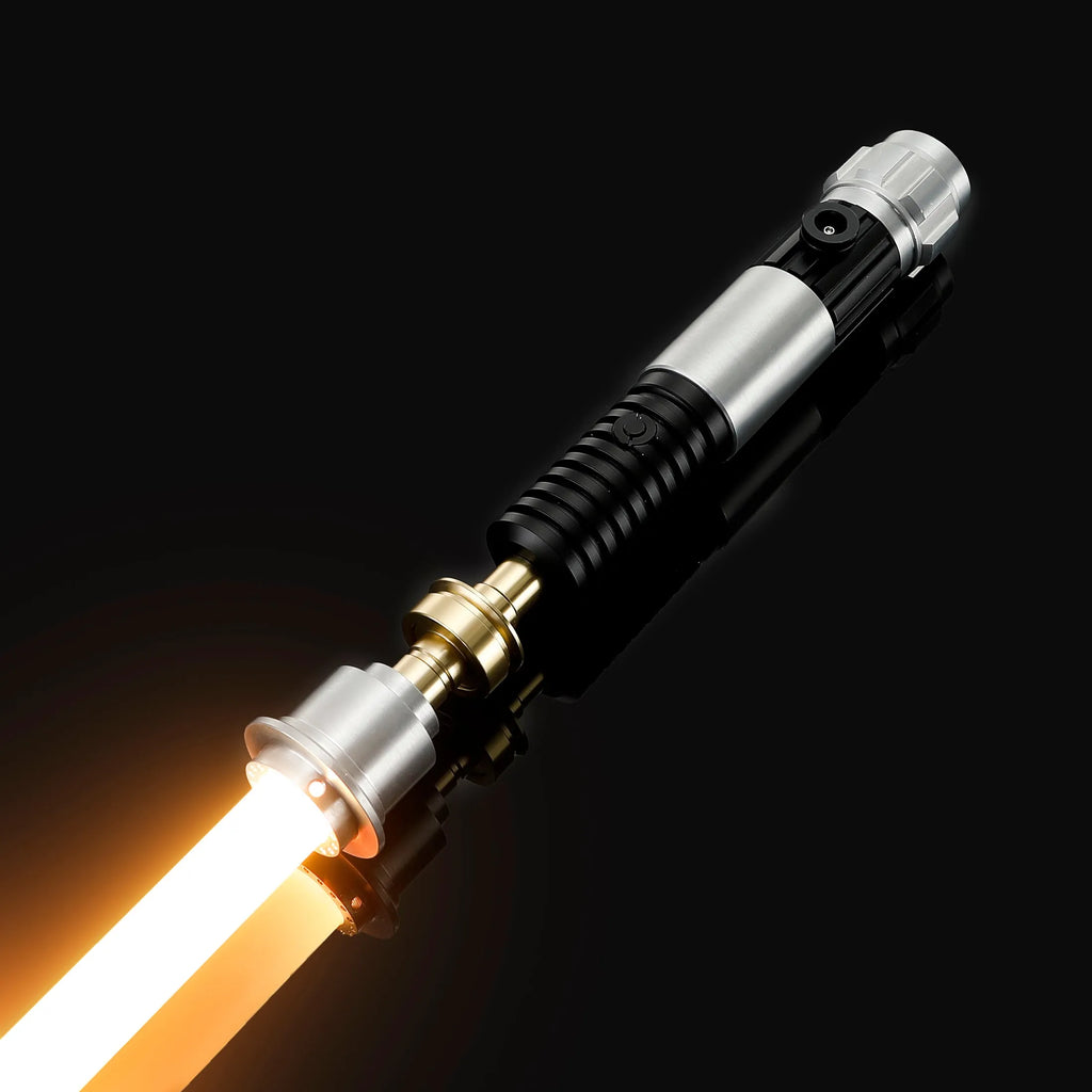 Obi Wan EE Battlix™ Saber