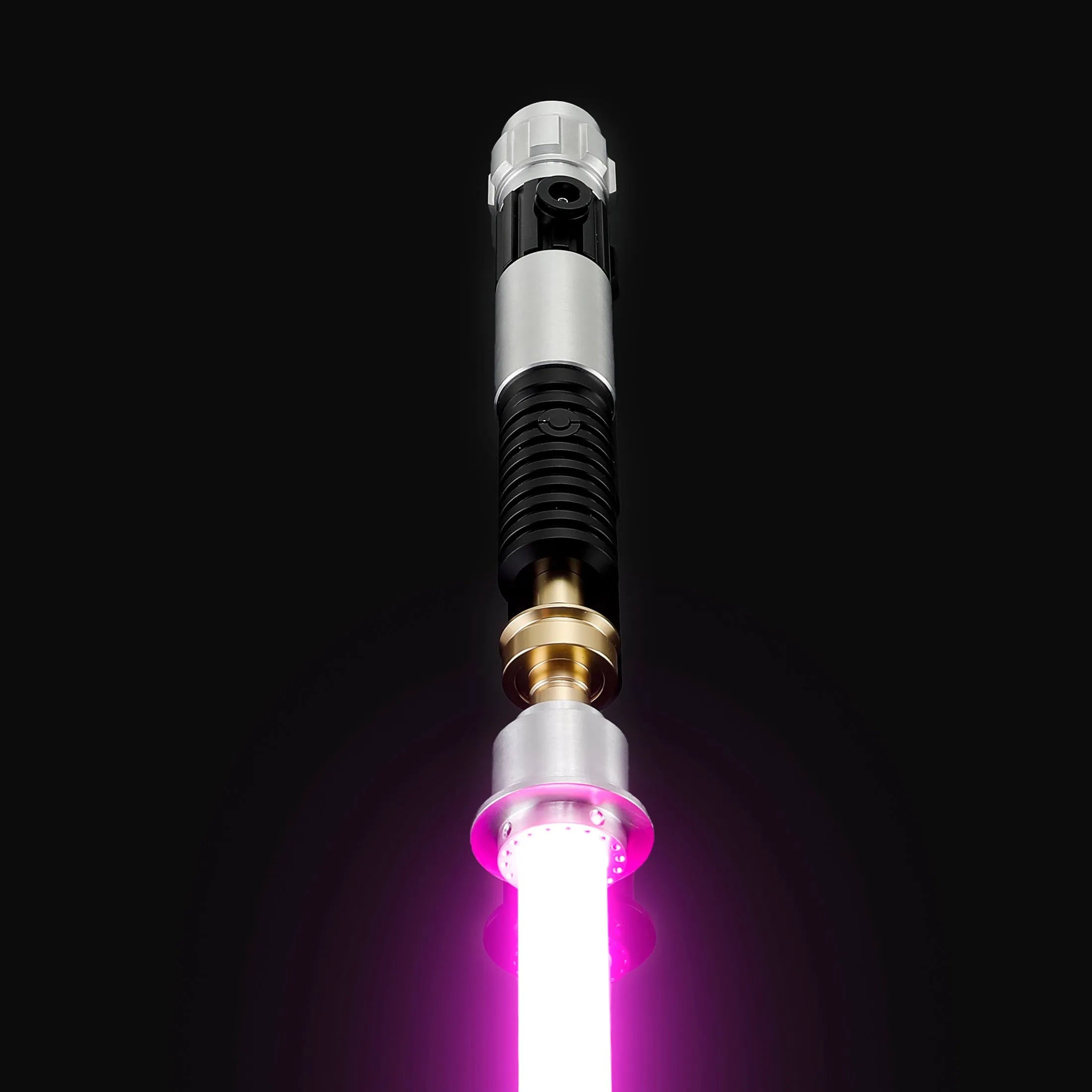Obi Wan EE Battlix™ Saber