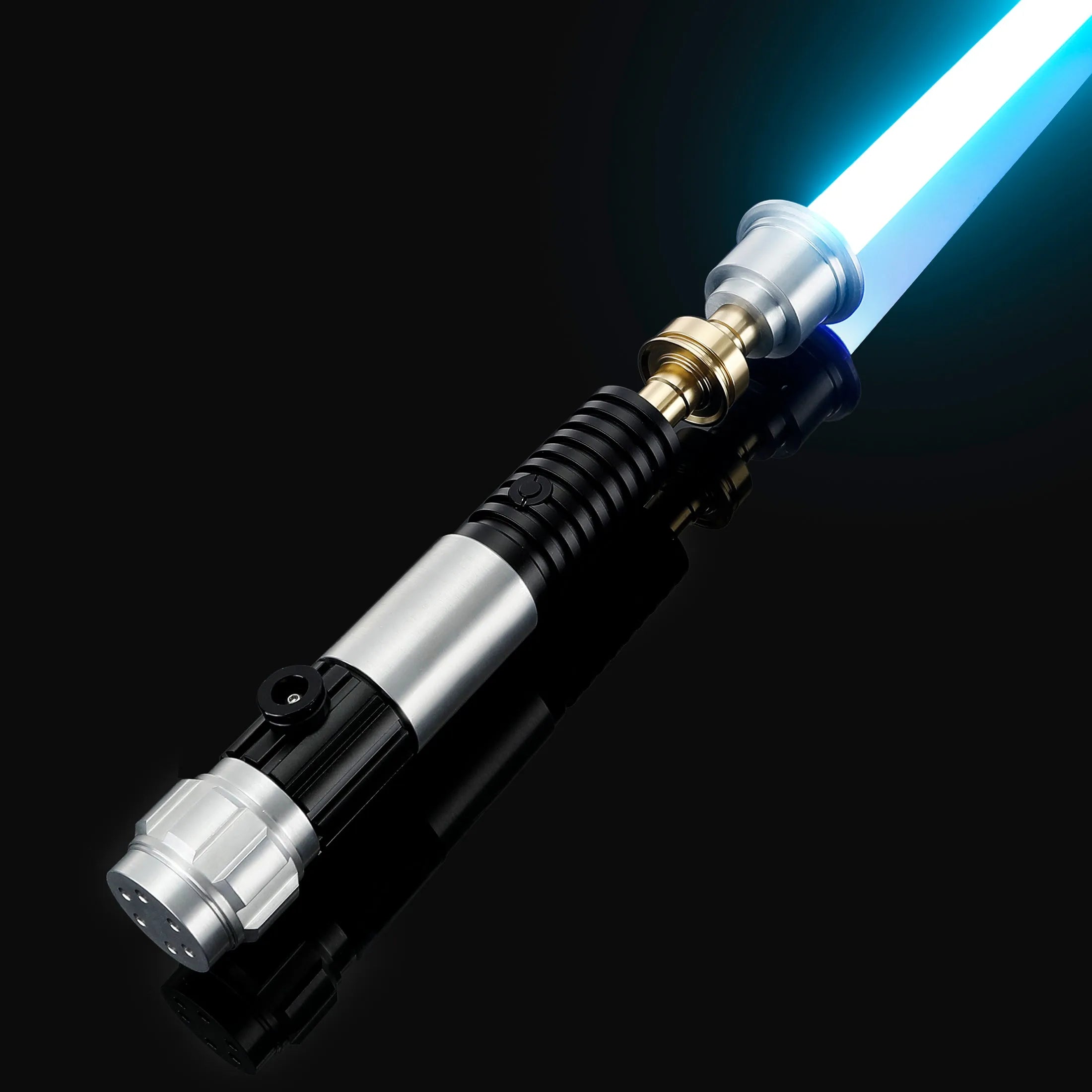 Obi Wan EE Battlix™ Saber