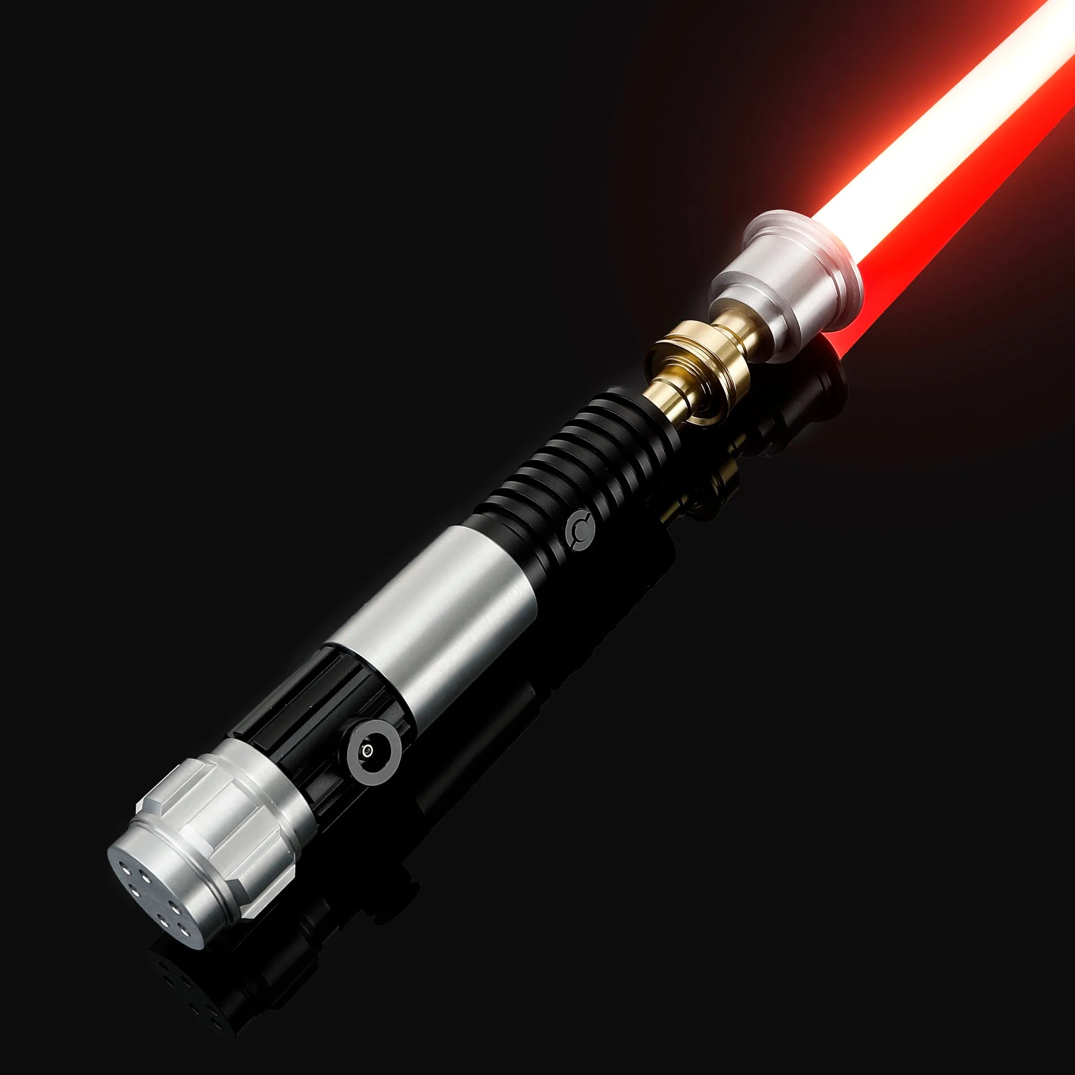 Obi Wan EE Battlix™ Saber