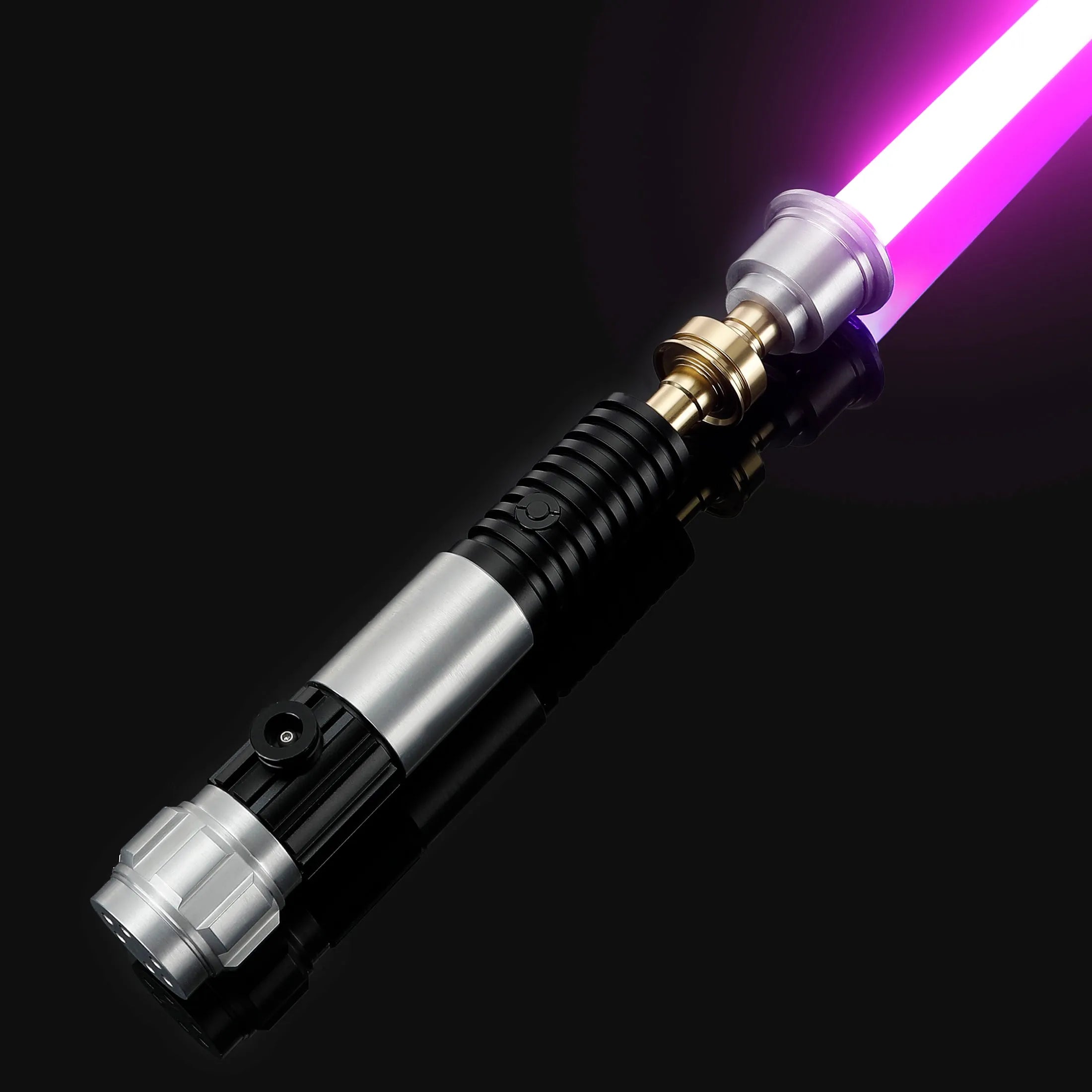 Obi Wan EE Battlix™ Saber
